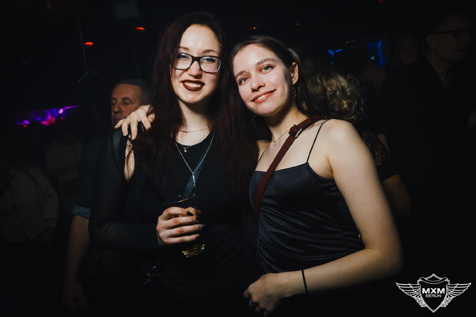 Samstag 08.03.2025