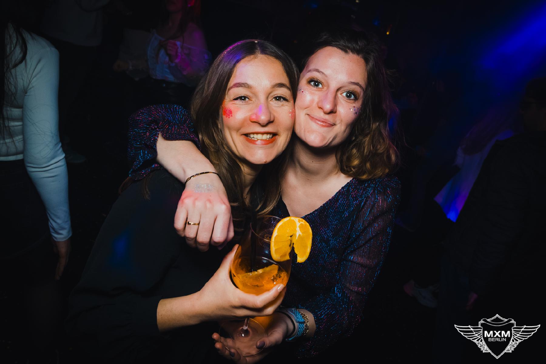Samstag 15.03.2025