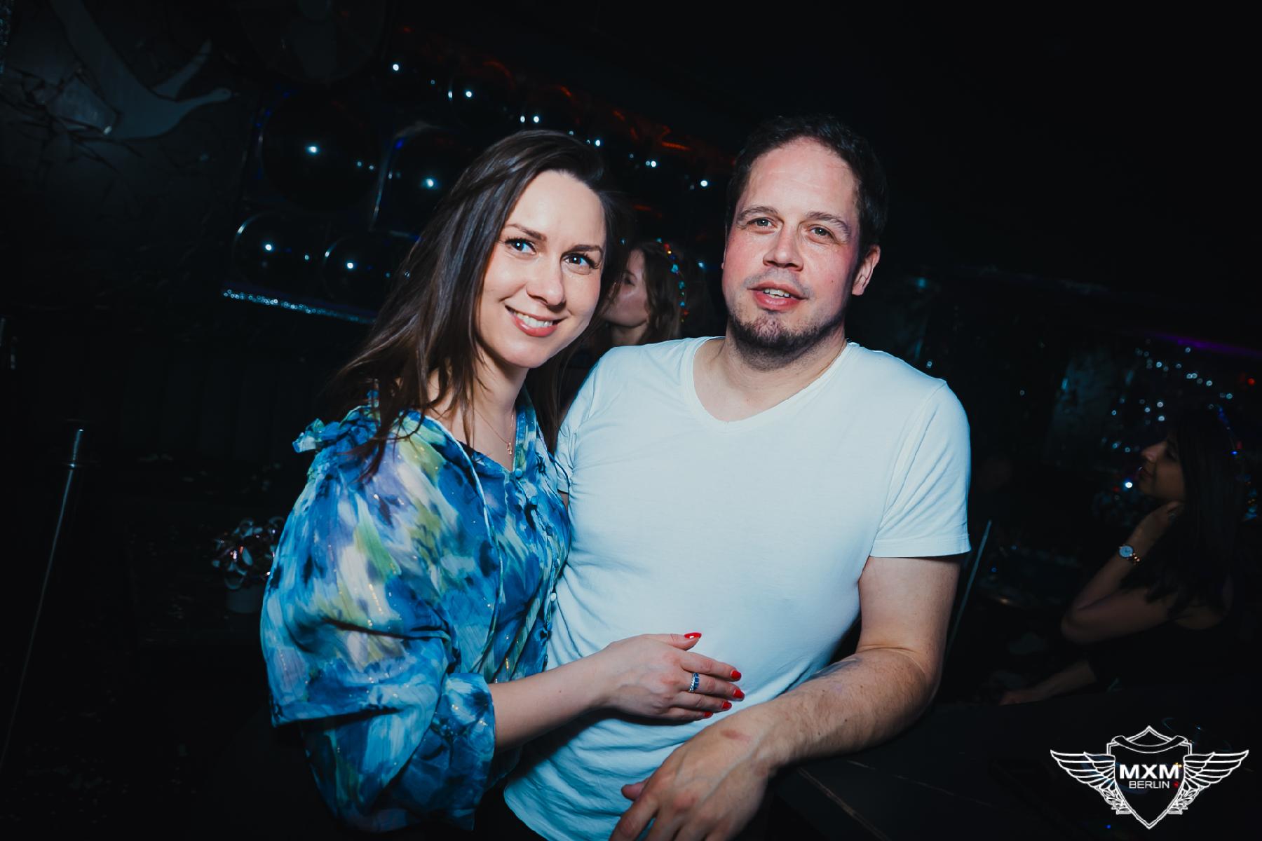 Samstag 05.04.2025