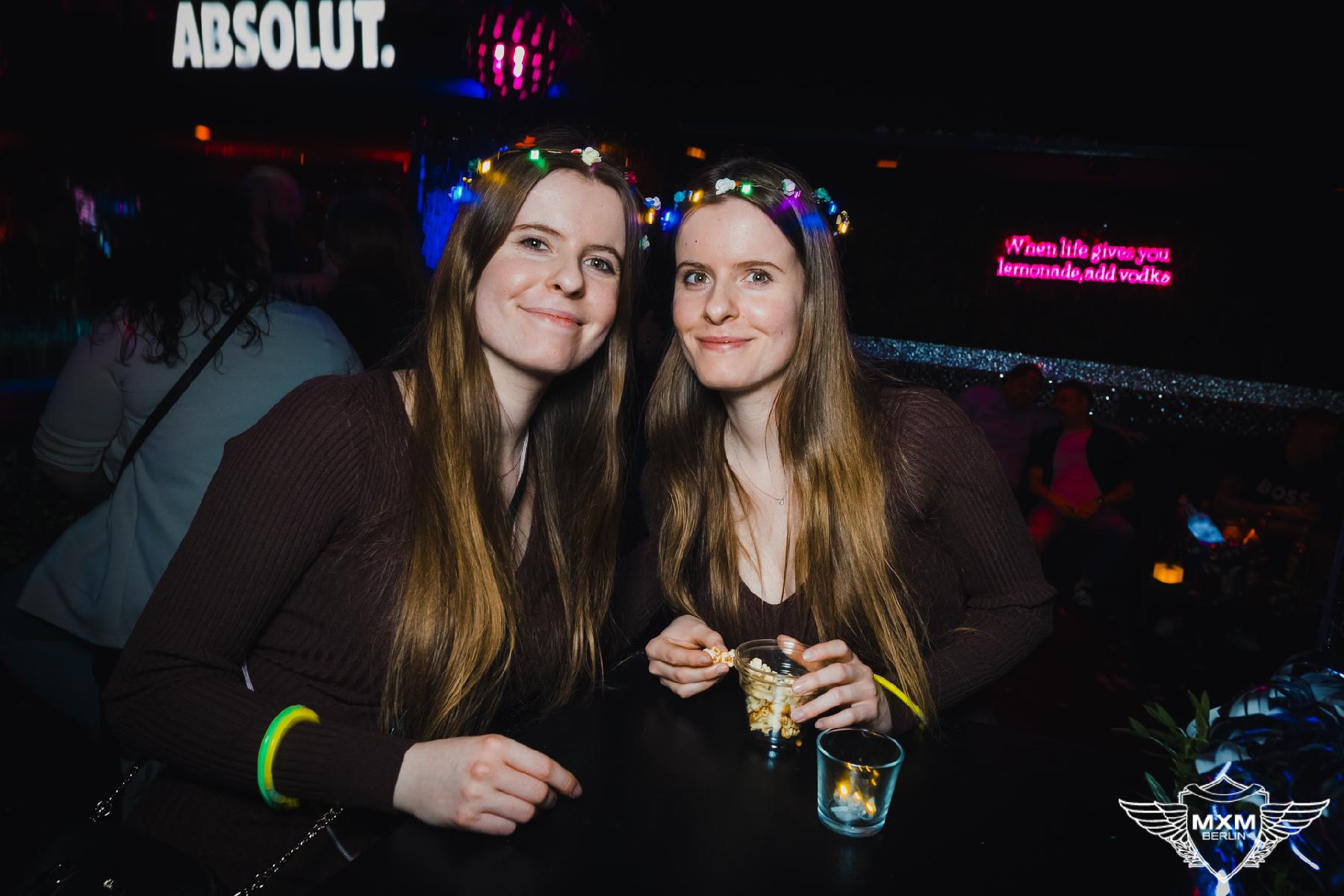 Samstag 26.04.2025