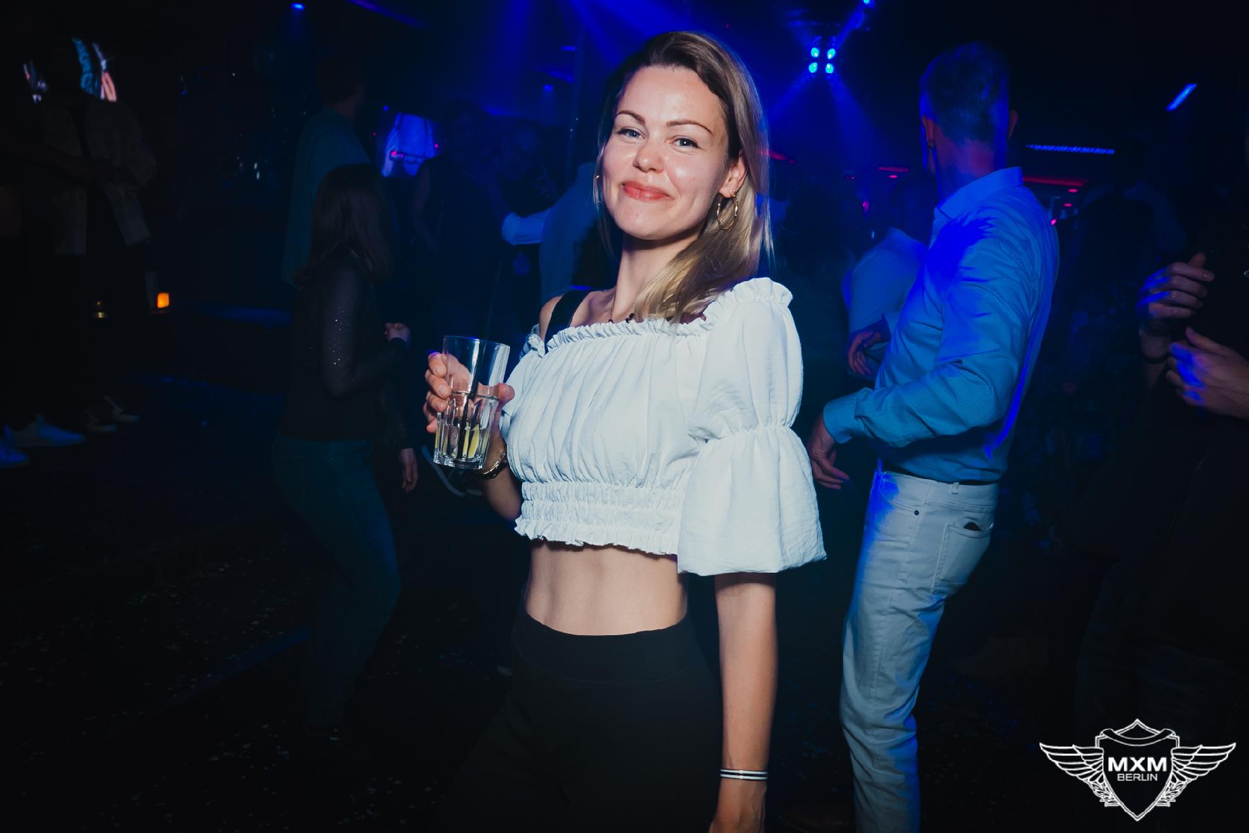 Samstag 03.05.2025