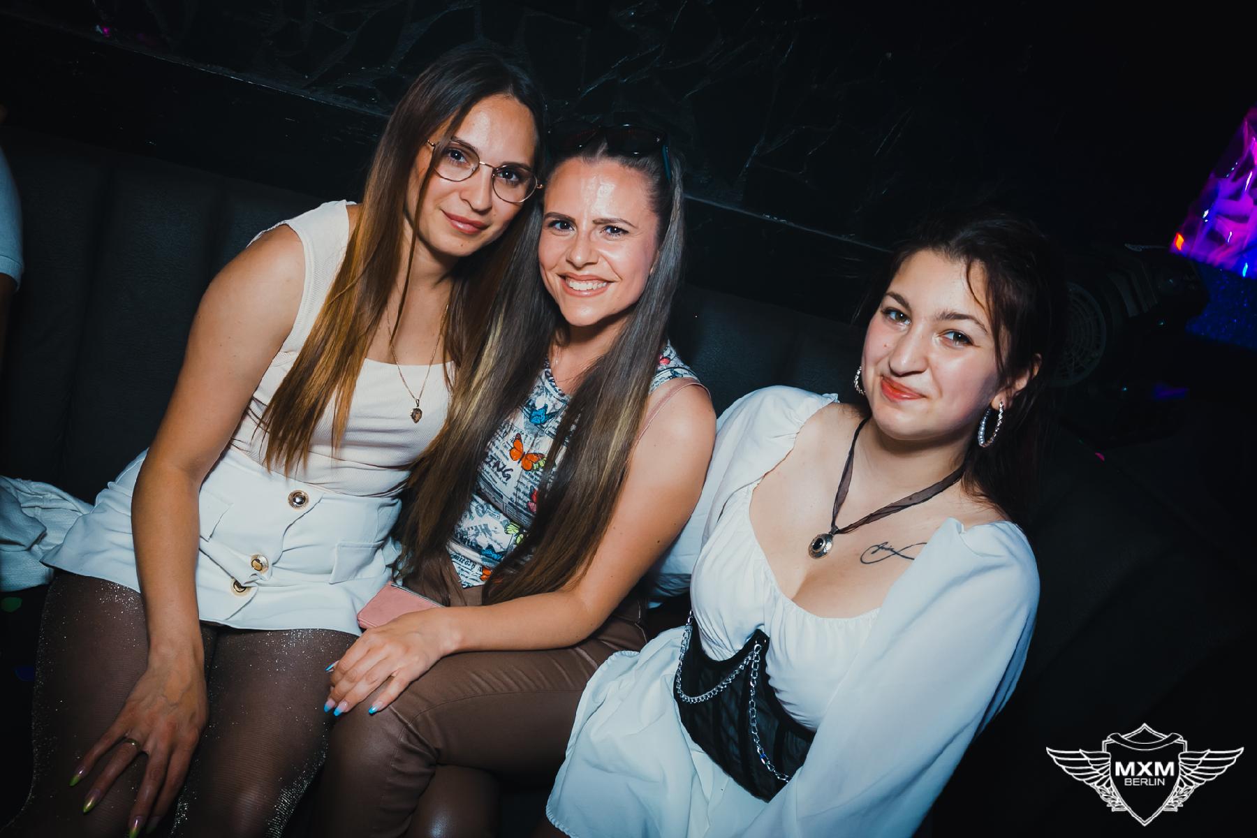 Samstag 21.06.2025