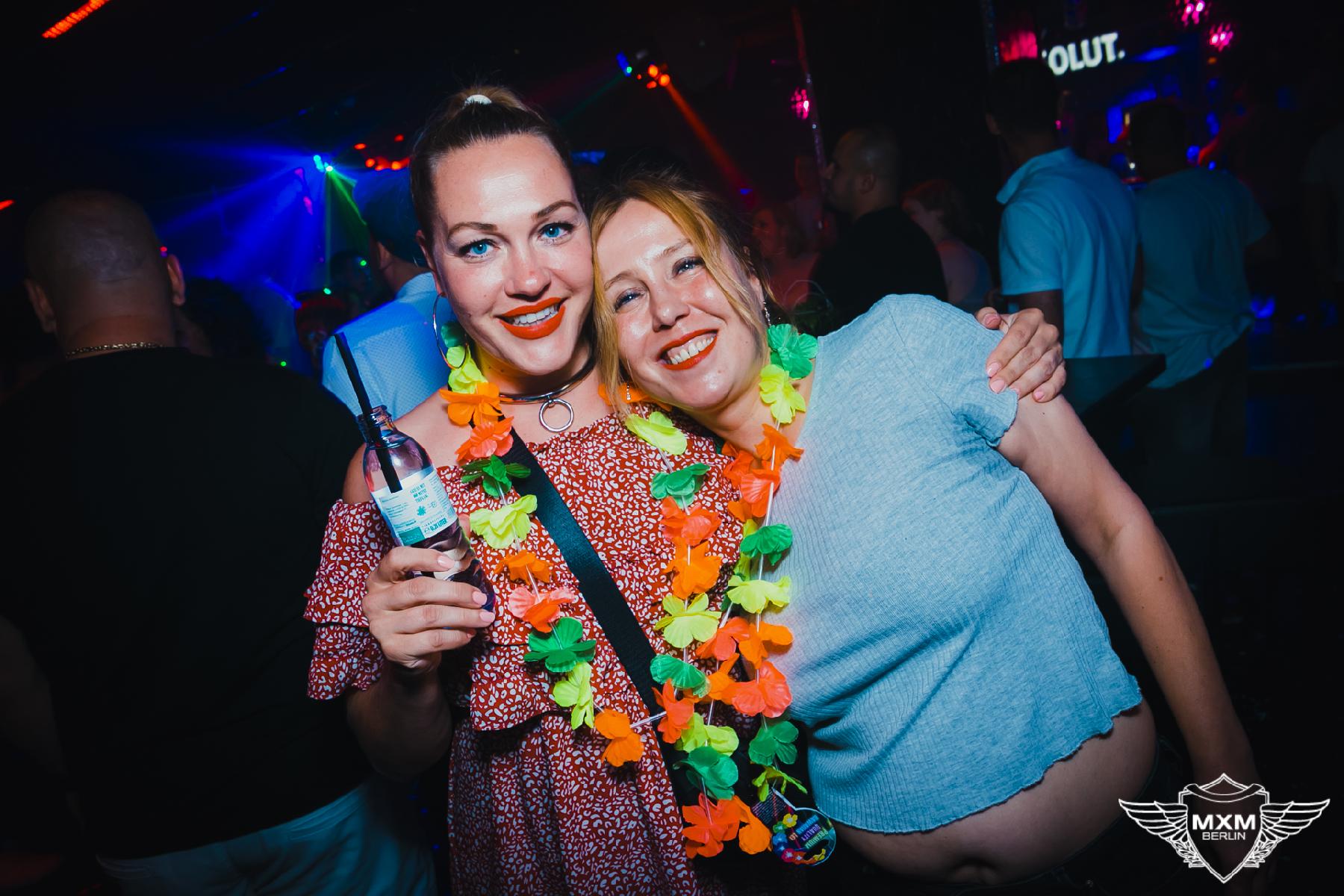 Samstag 21.06.2025