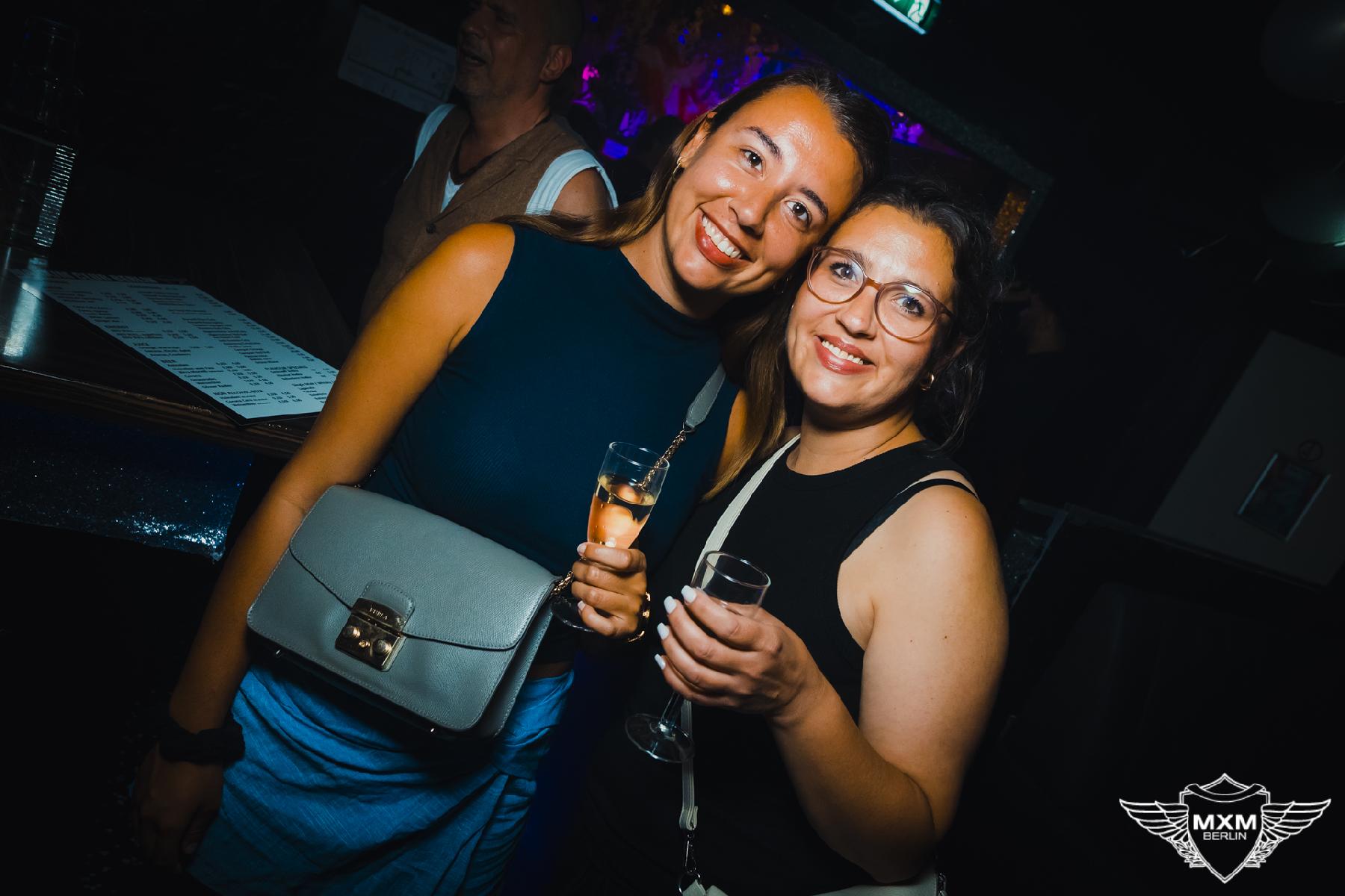 Samstag 28.06.2025
