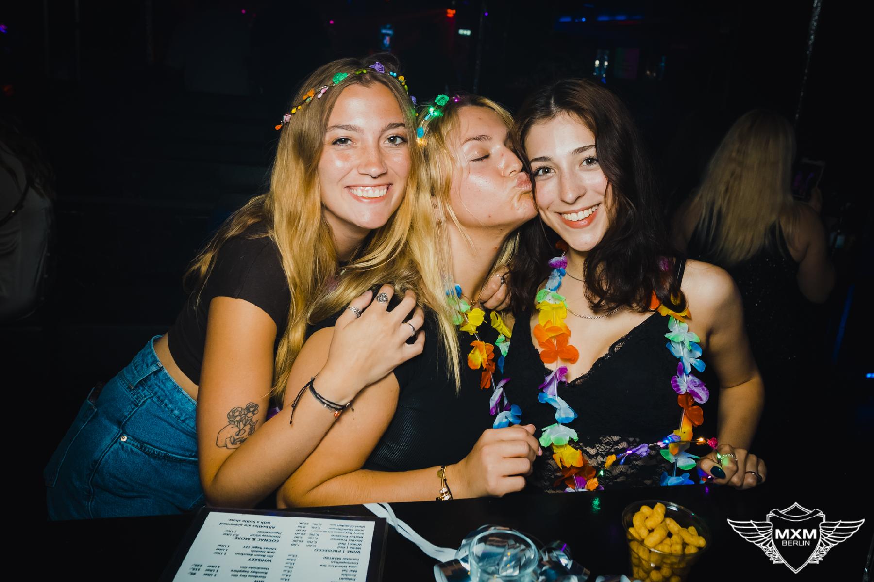 Samstag 26.07.2025