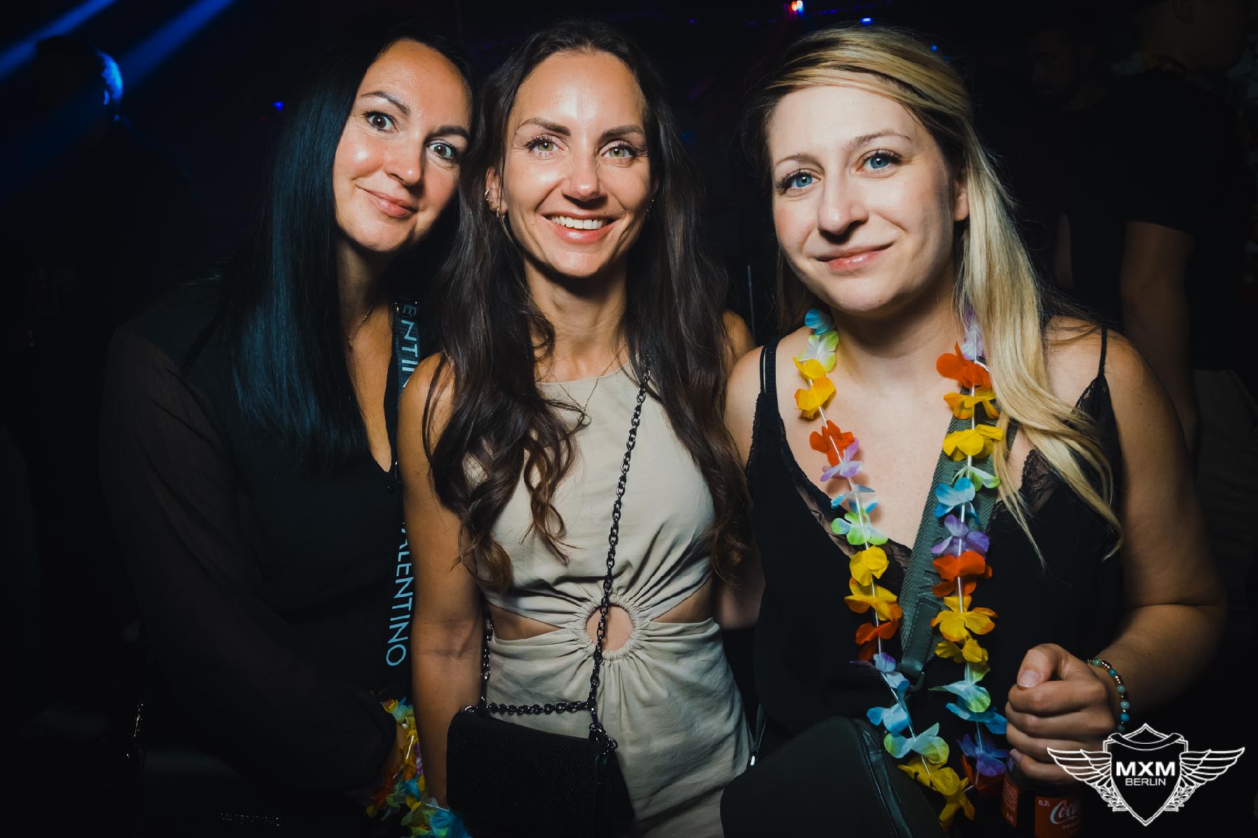 Samstag 23.08.2025