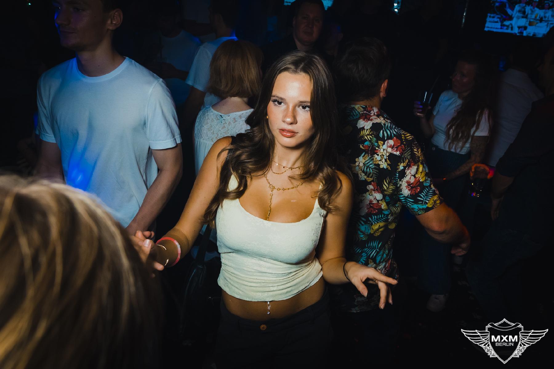 Samstag 06.09.2025