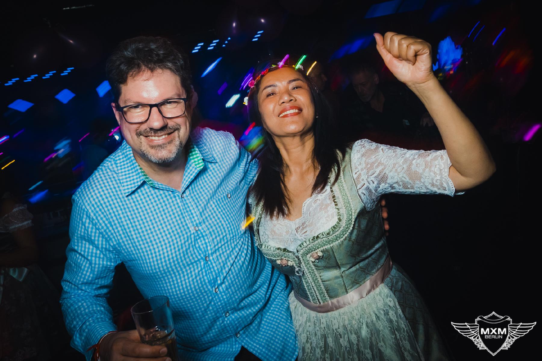 Samstag 20.09.2025