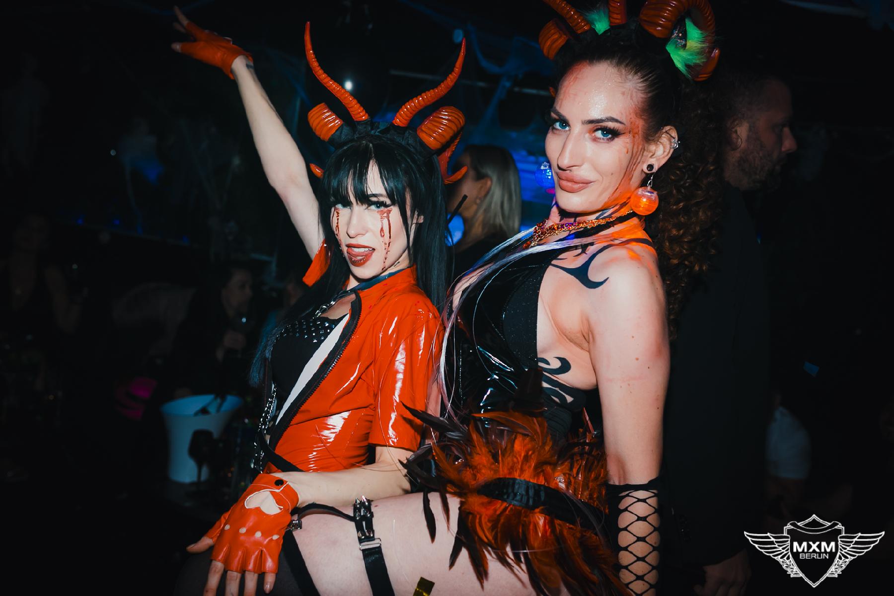 Freitag 01.11.2024