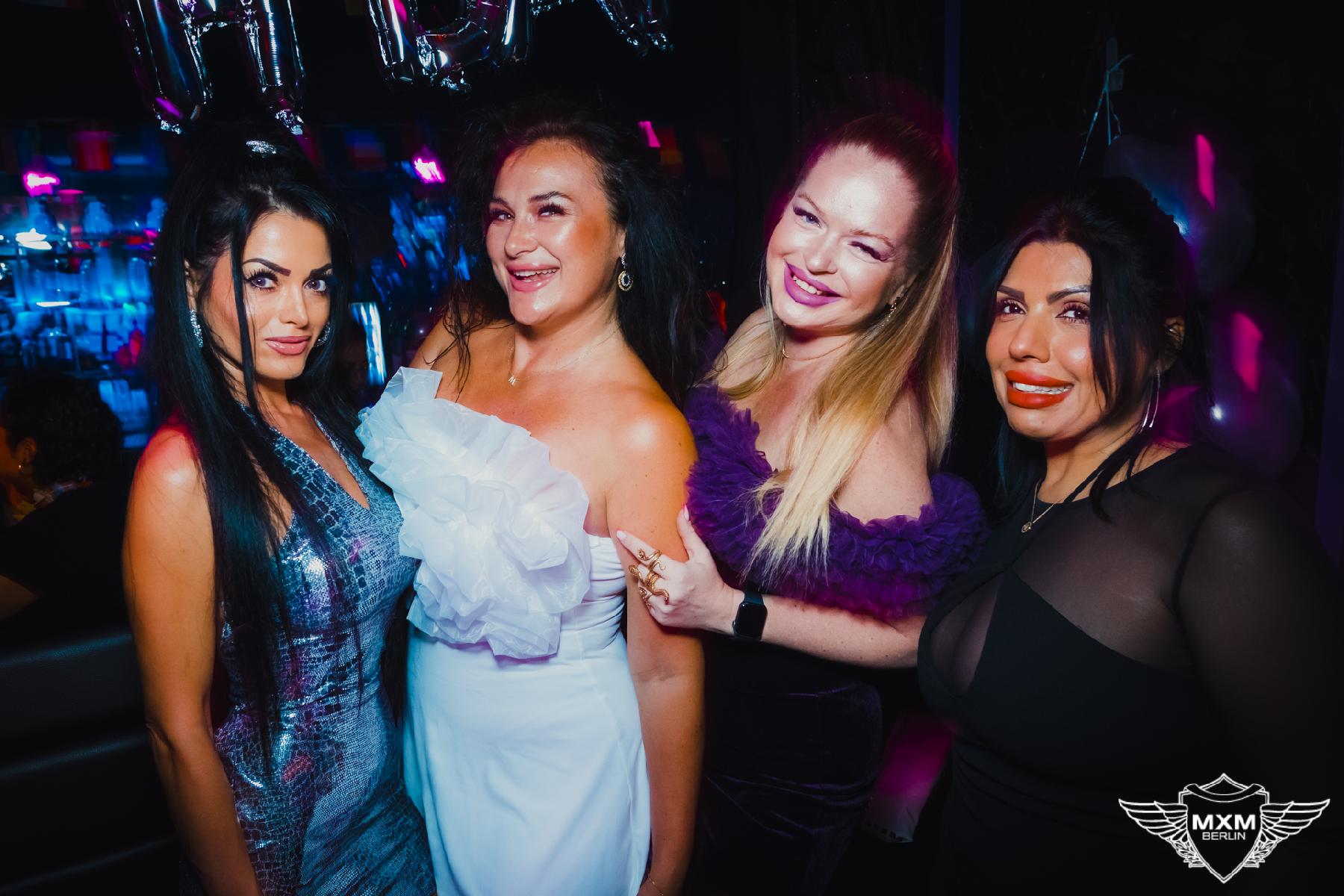 maxxim club berlin dress code Maxxim Berlin Guest List & Table Bookings