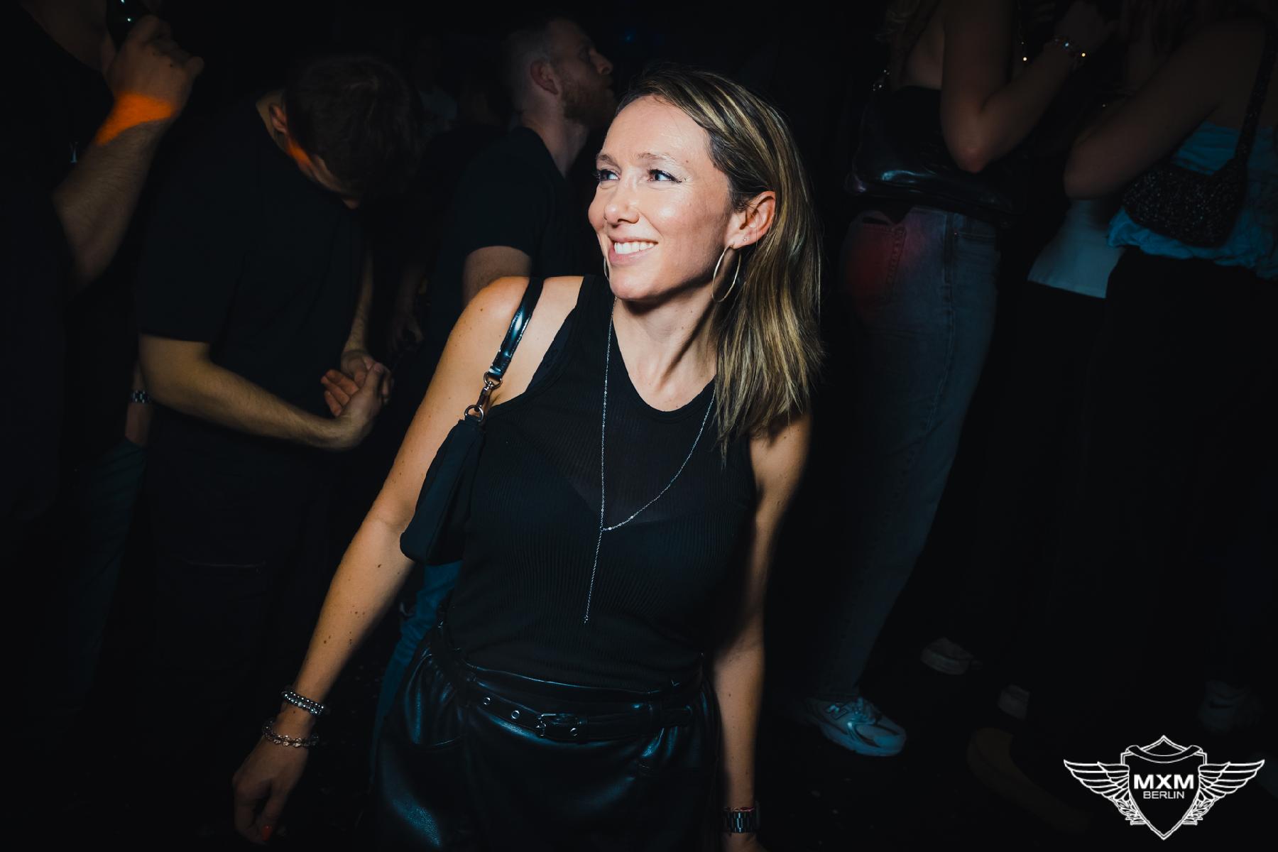 Samstag 05.19.2024