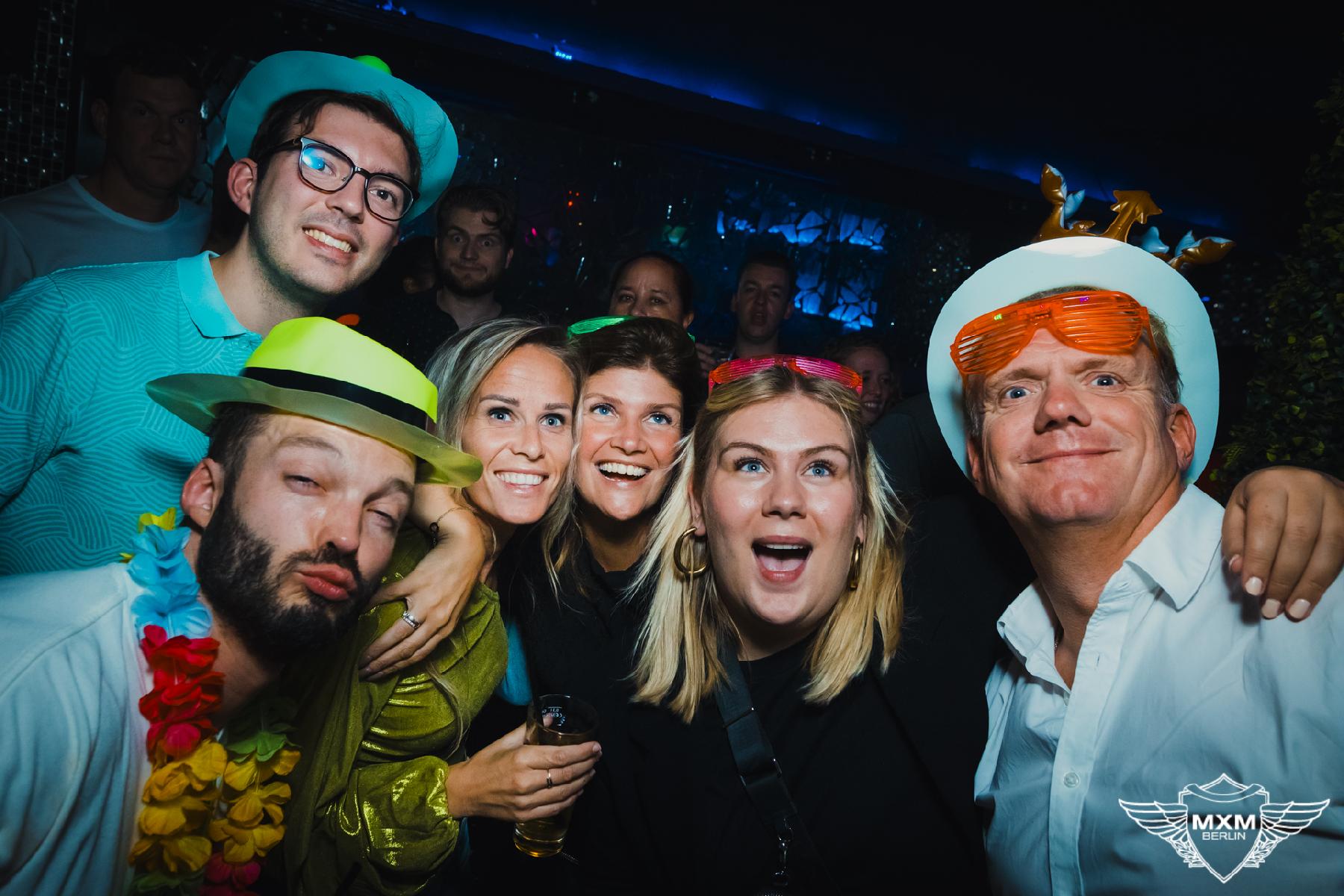 Samstag 05.19.2024