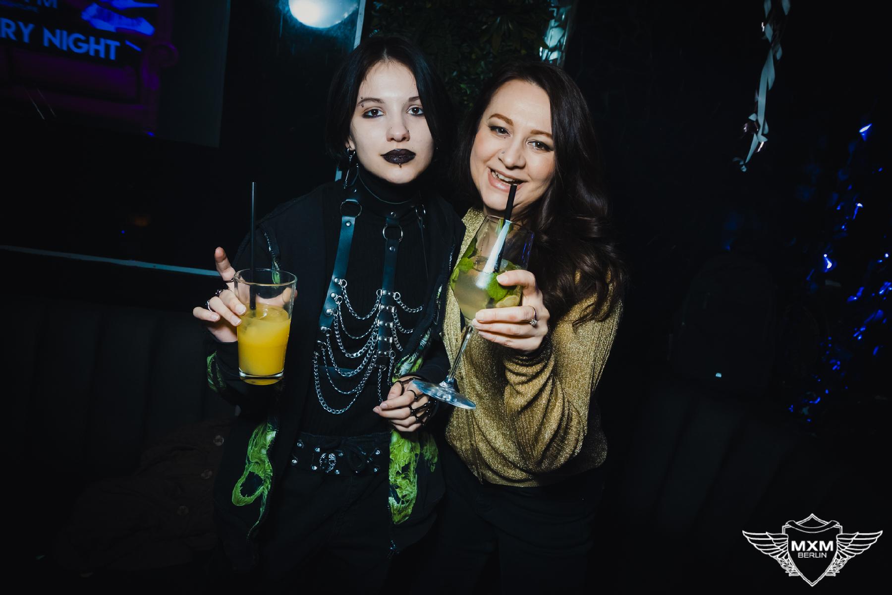 Samstag 04.01.2025