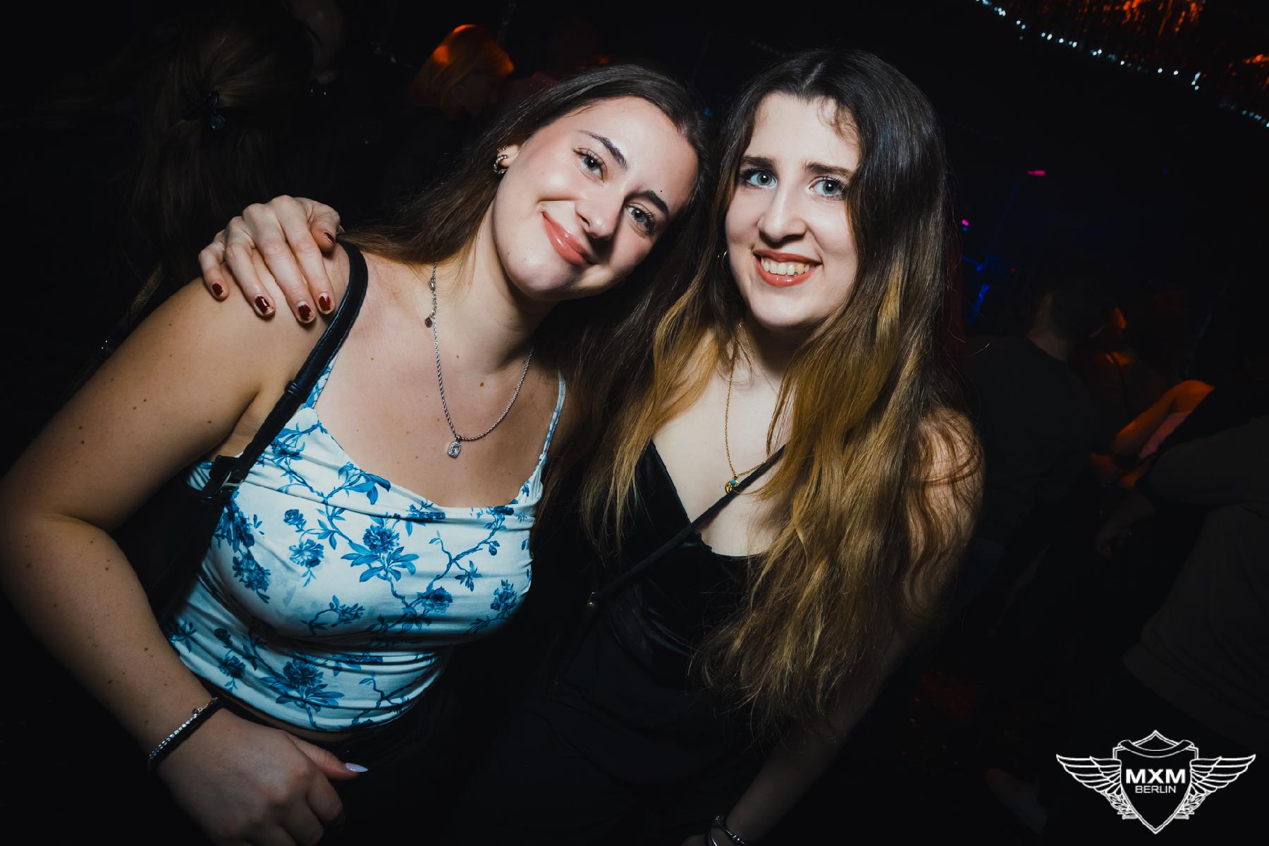 Samstag 04.01.2025