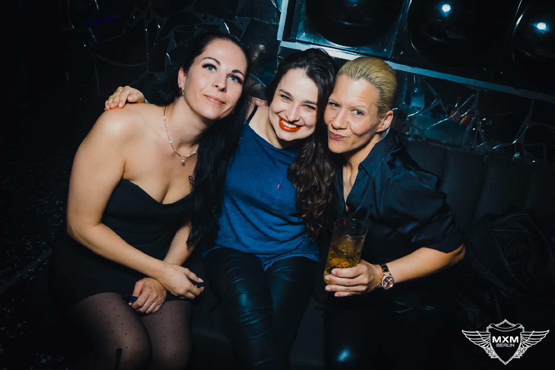 Samstag 27.07.2024