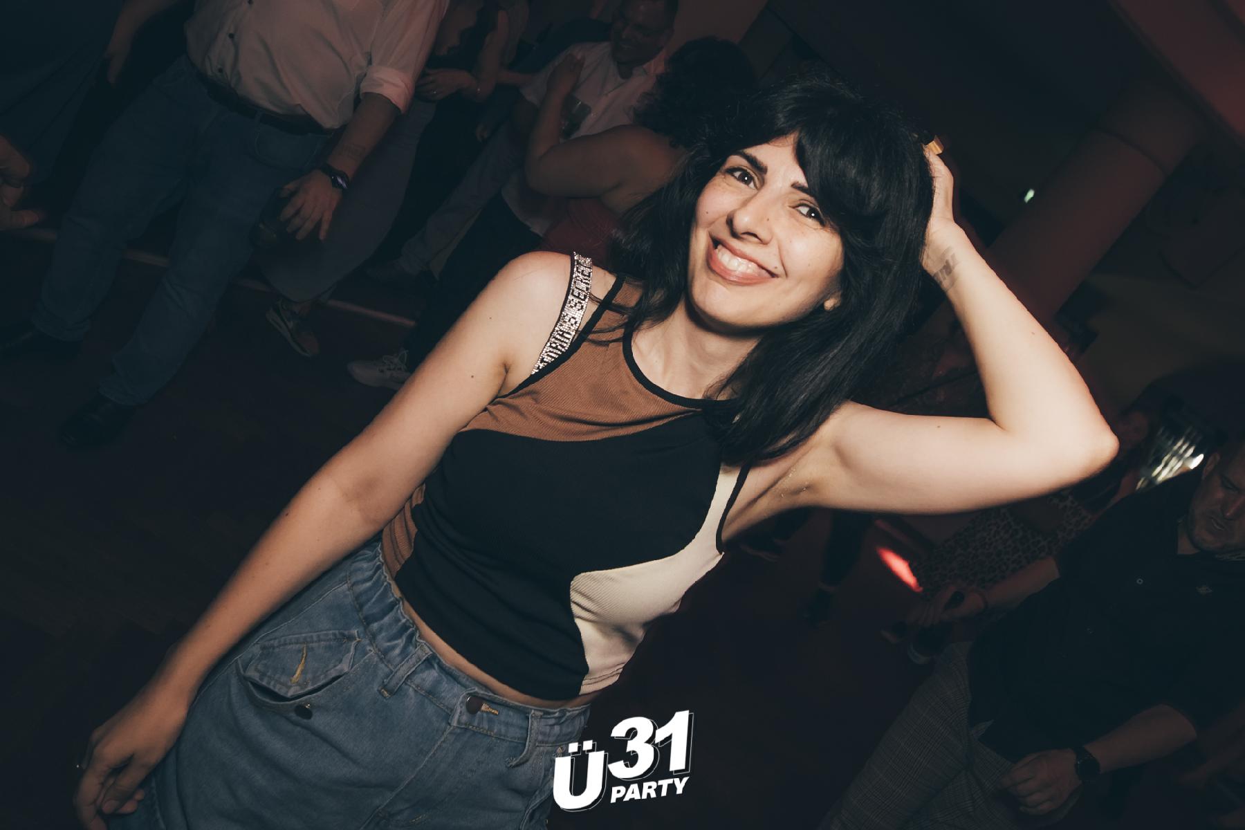 Samstag 06.07.2024