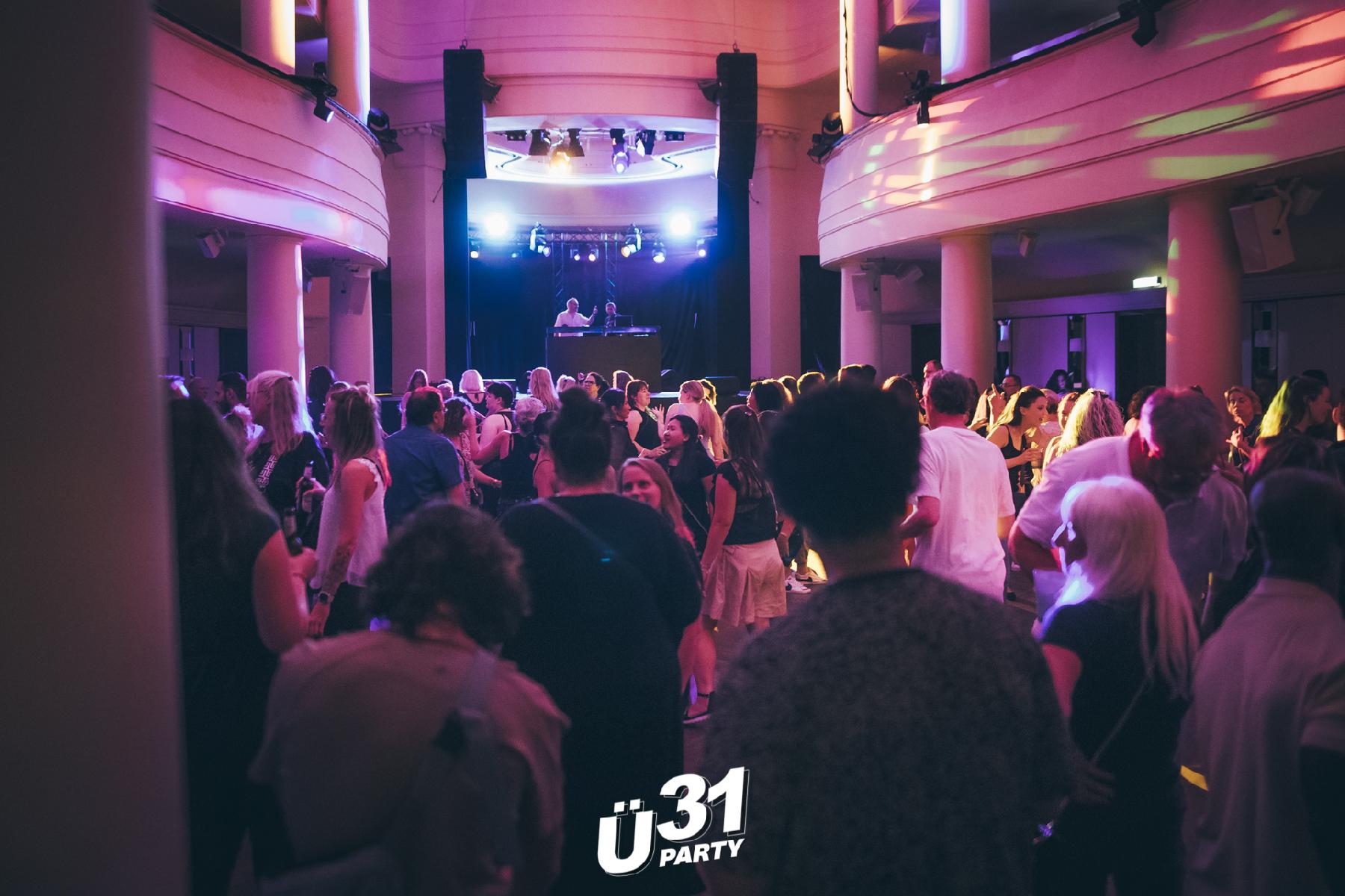 Samstag 06.07.2024