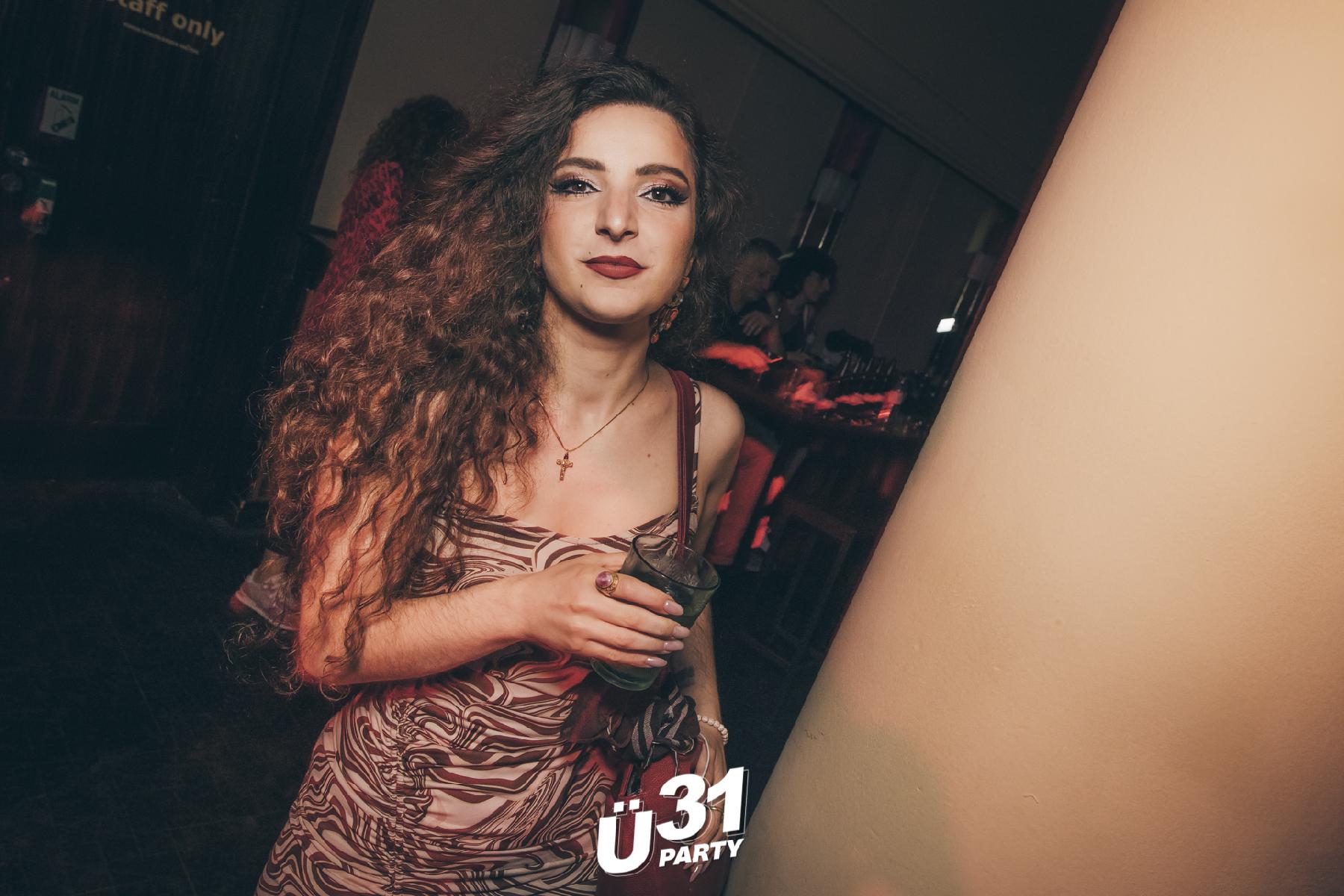 Samstag 06.07.2024