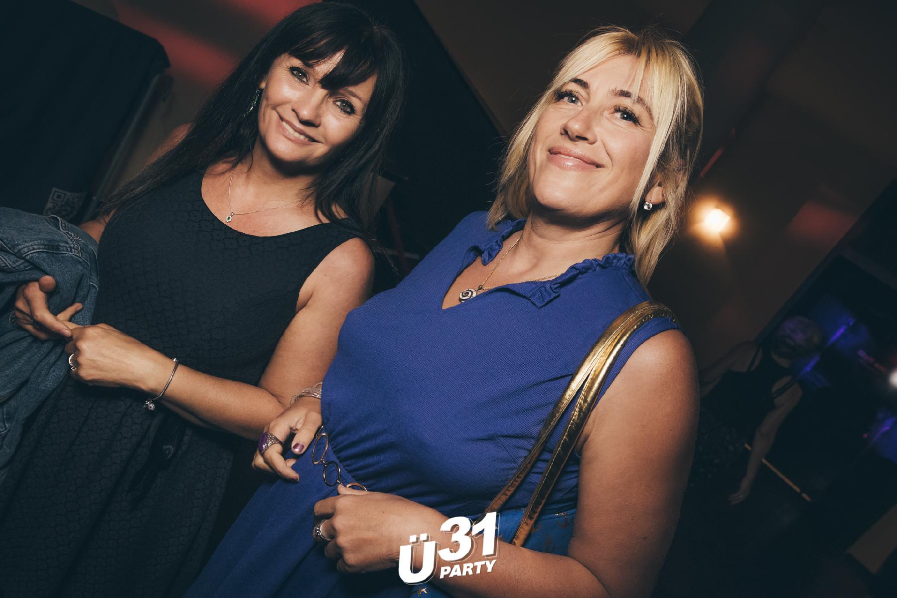 Samstag 06.07.2024