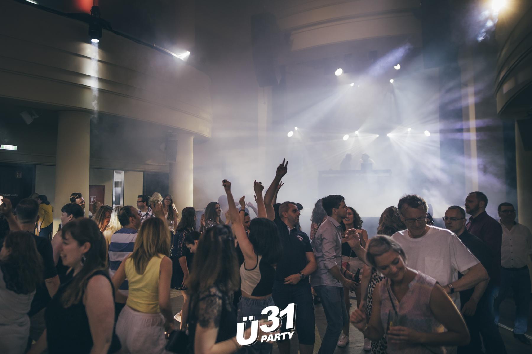 Samstag 06.07.2024