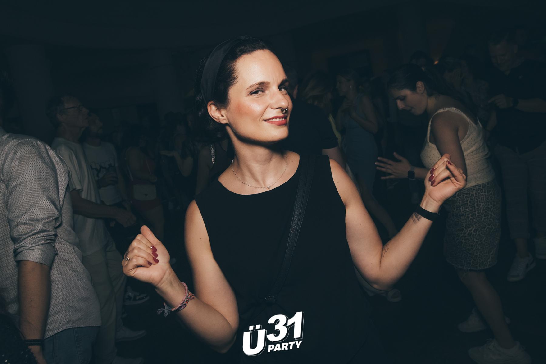 Samstag 06.07.2024