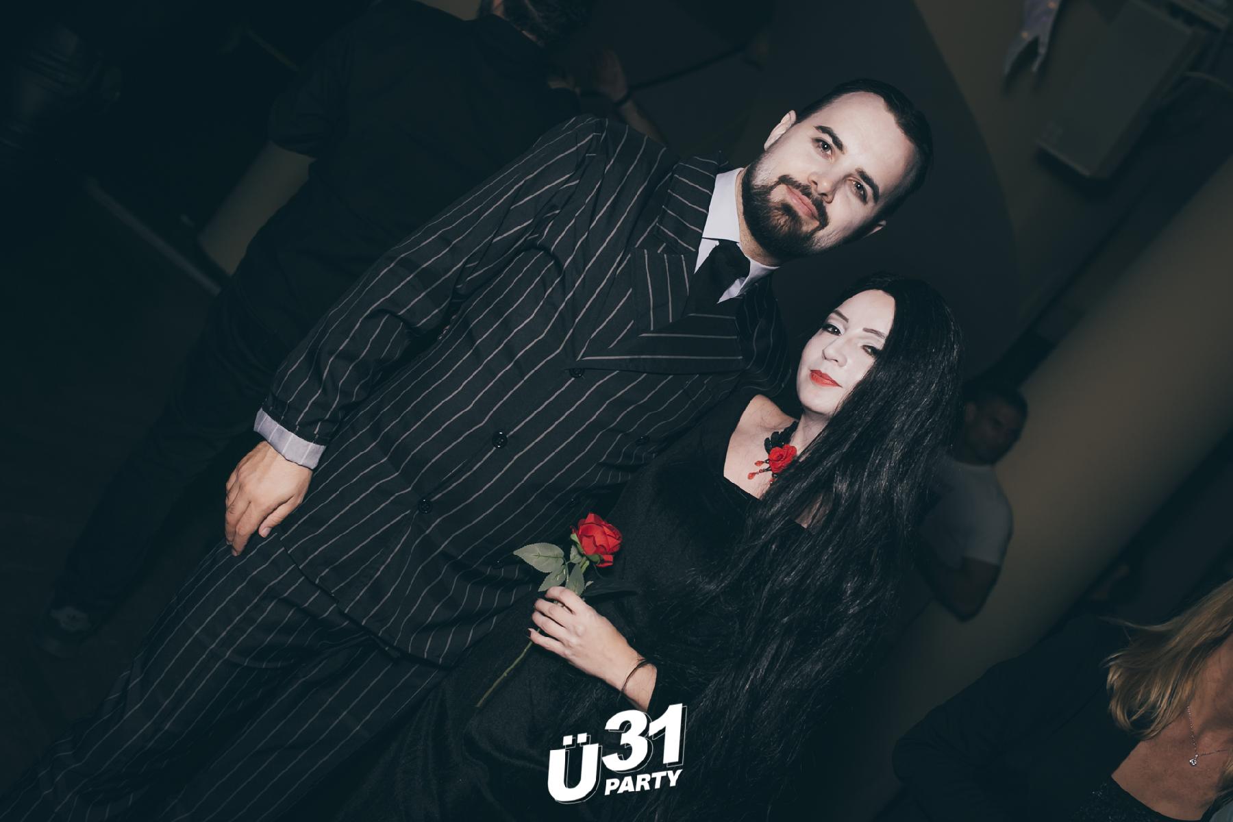 Samstag 26.10.2024