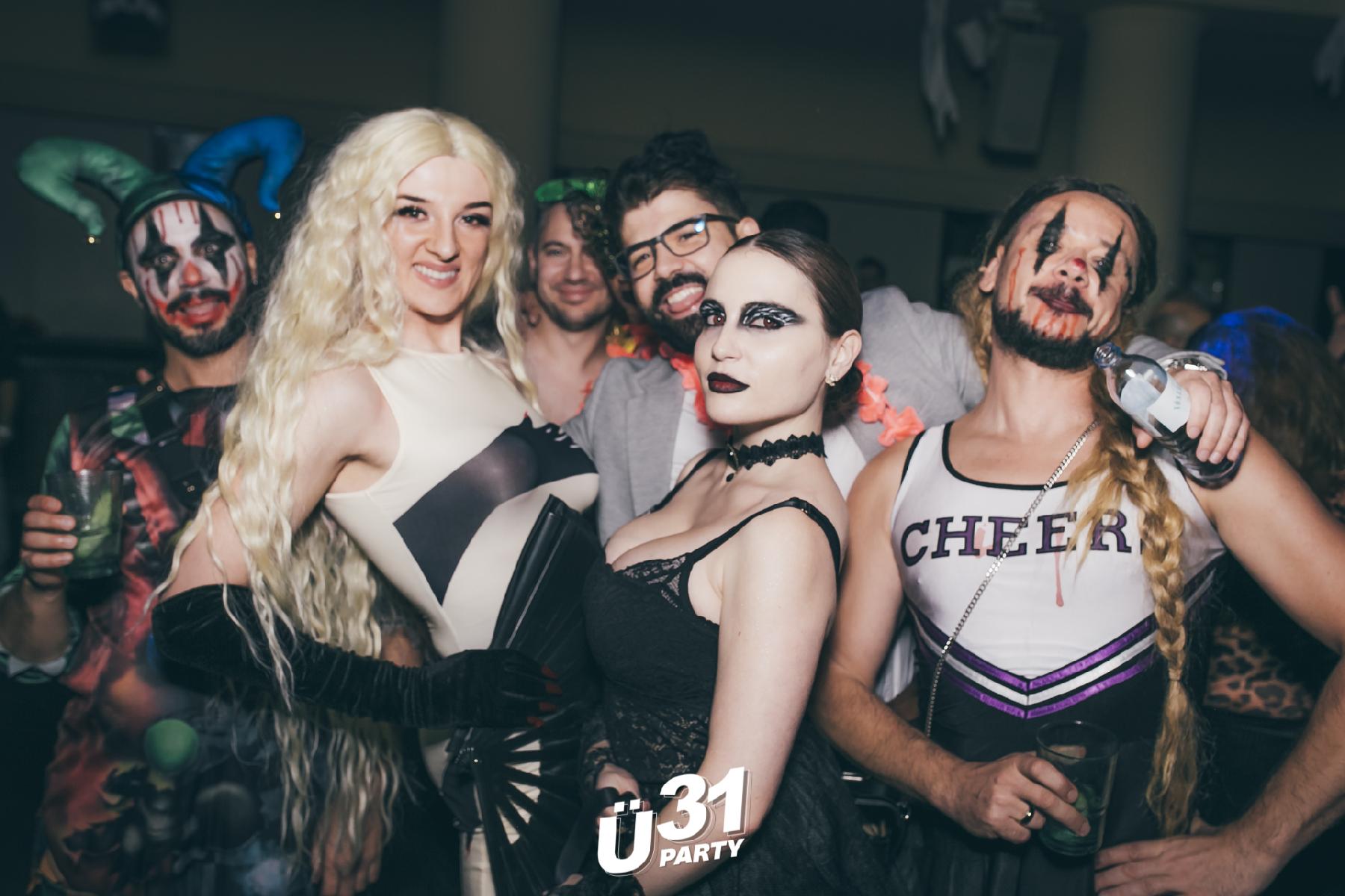 Samstag 26.10.2024