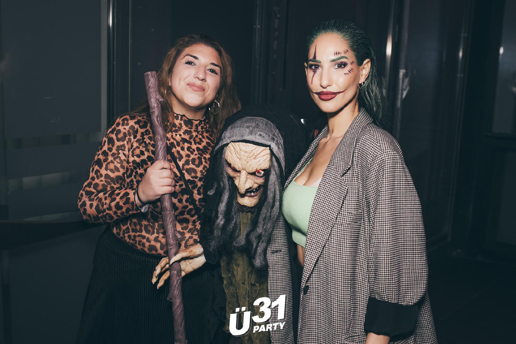 Samstag 26.10.2024