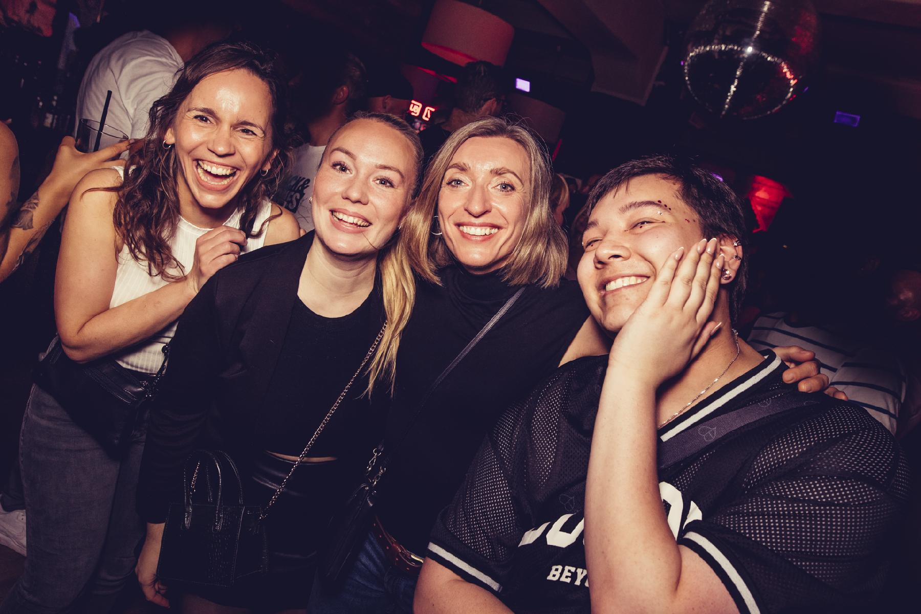 Mittwoch 02.10.2024