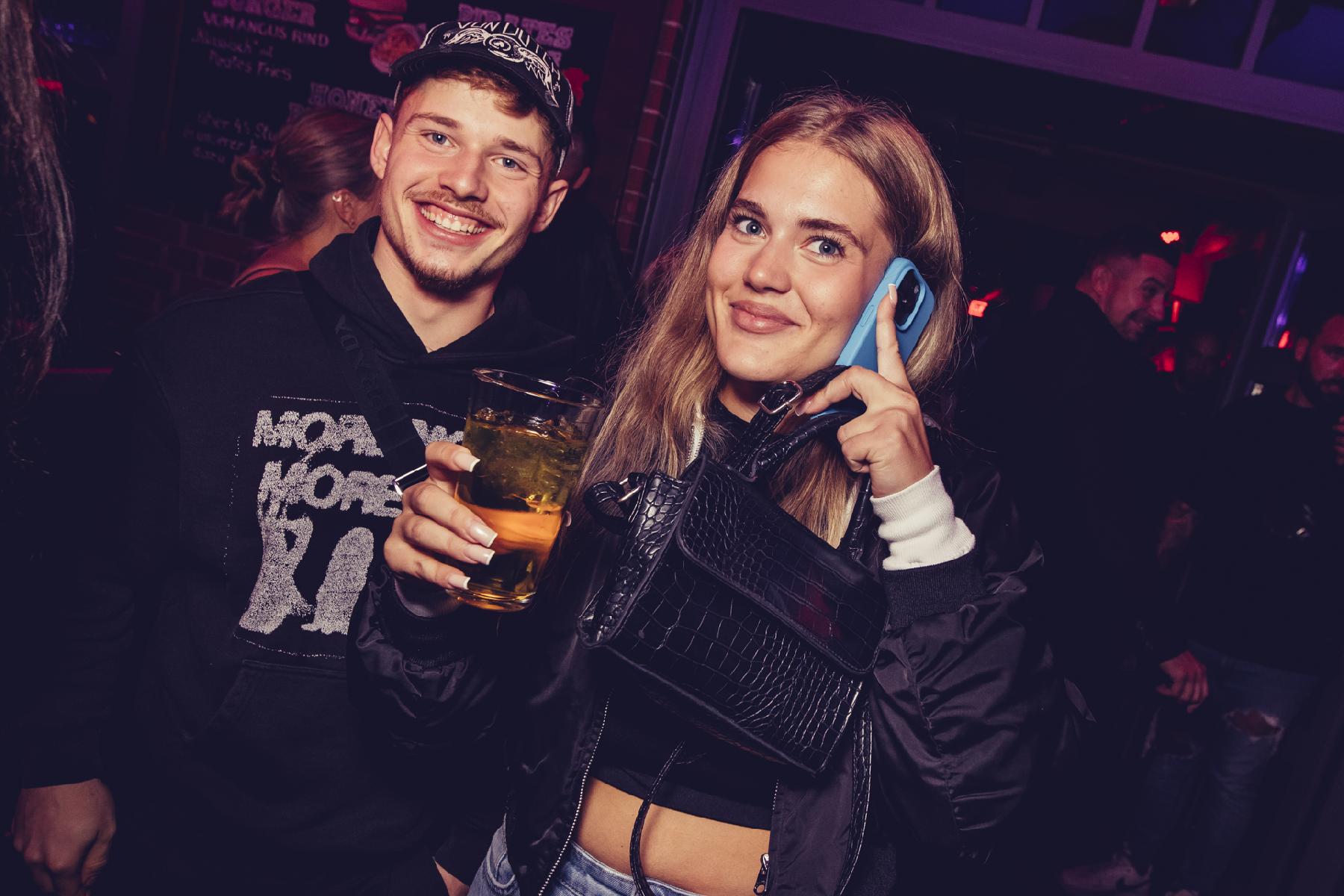Mittwoch 02.10.2024