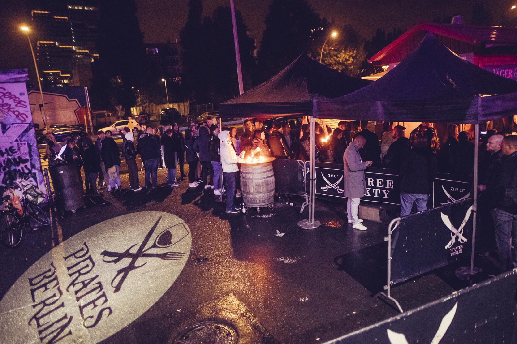 Mittwoch 02.10.2024