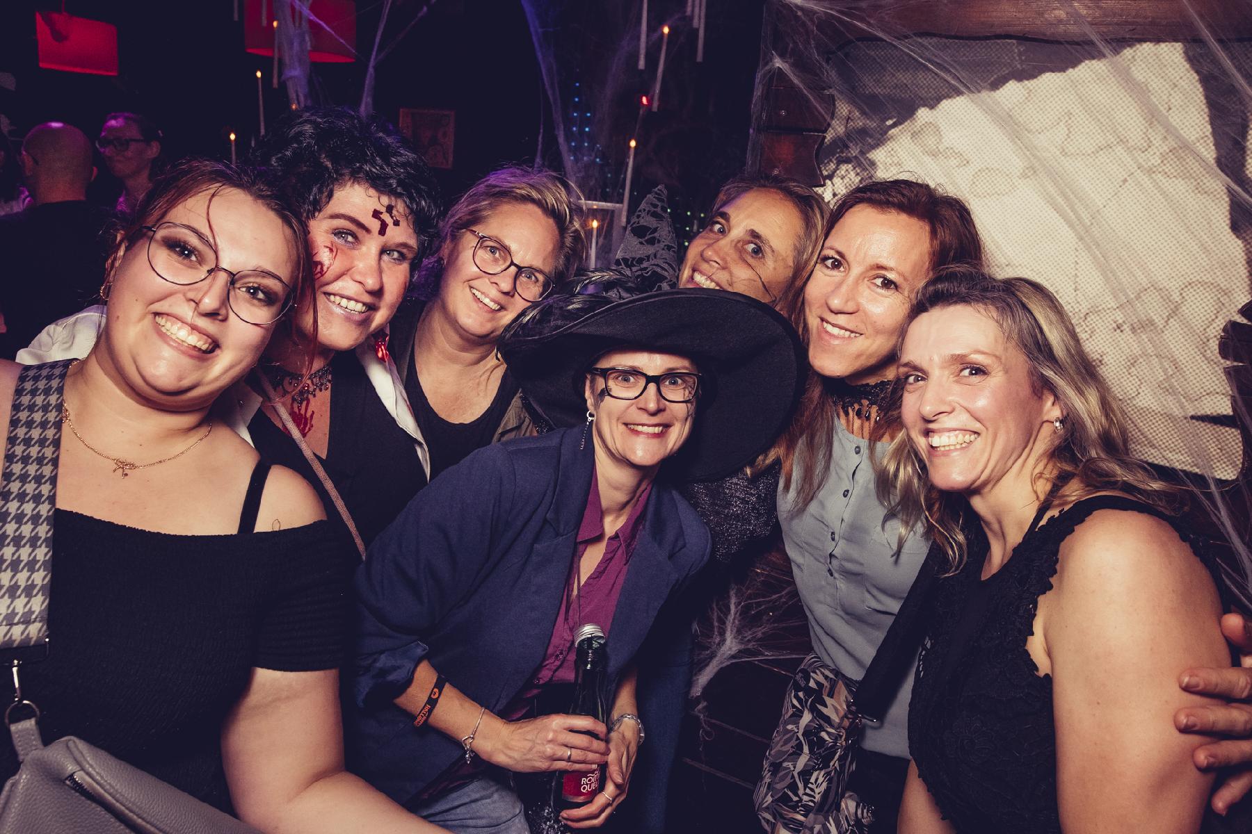 Samstag 01.11.2025
