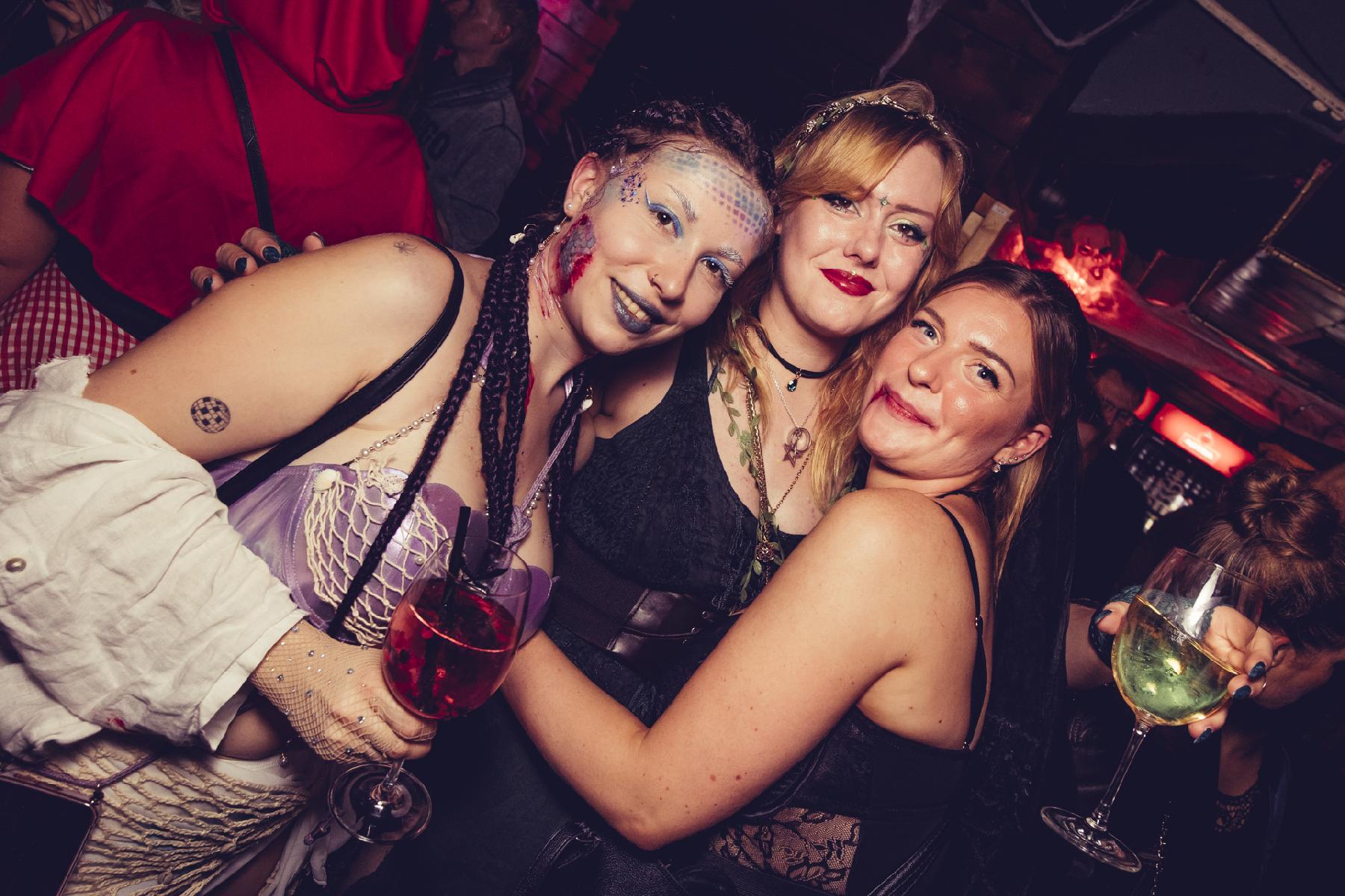 Samstag 02.11.2024