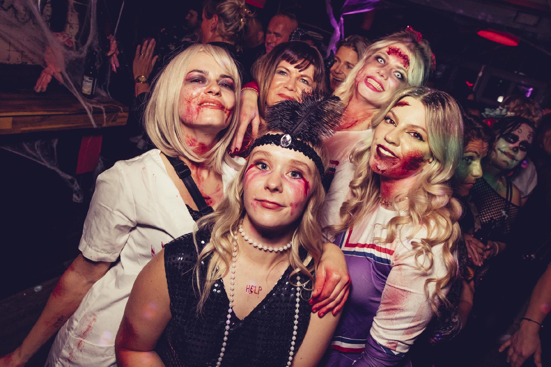 Samstag 02.11.2024