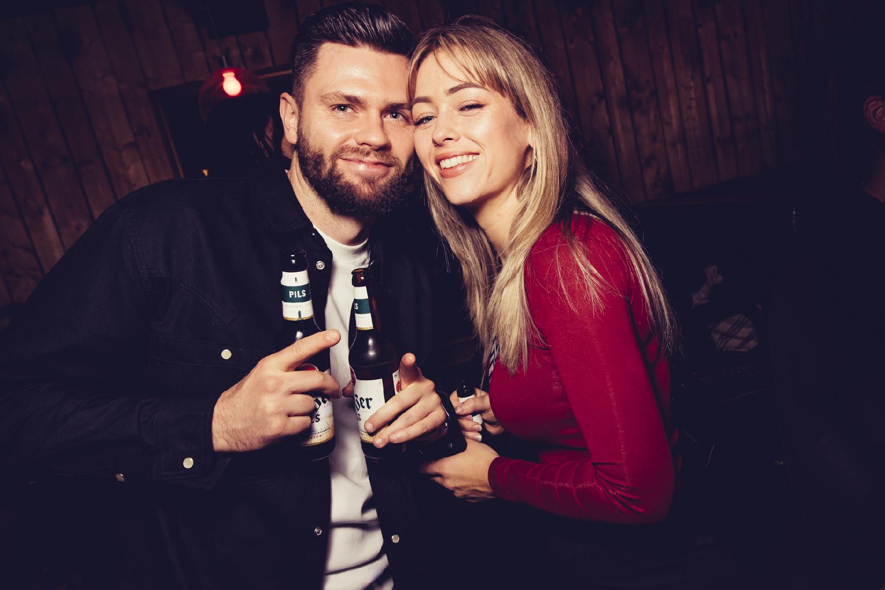 Freitag 15.11.2024