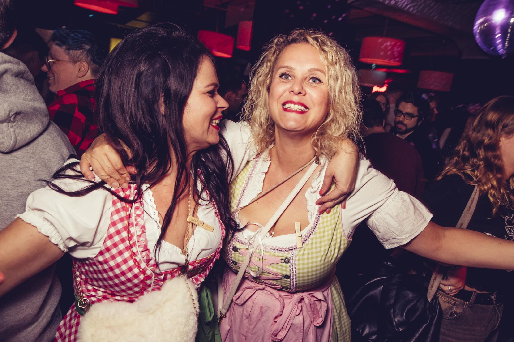 Freitag 11.10.2024