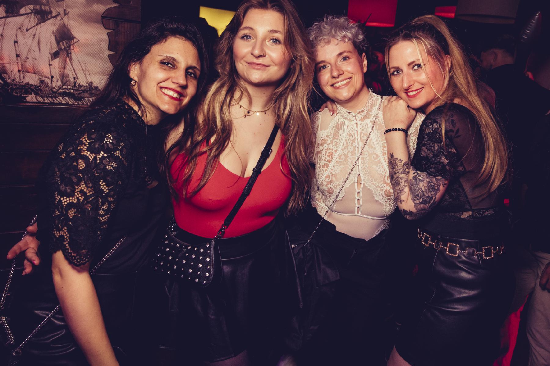 Freitag 04.04.2024