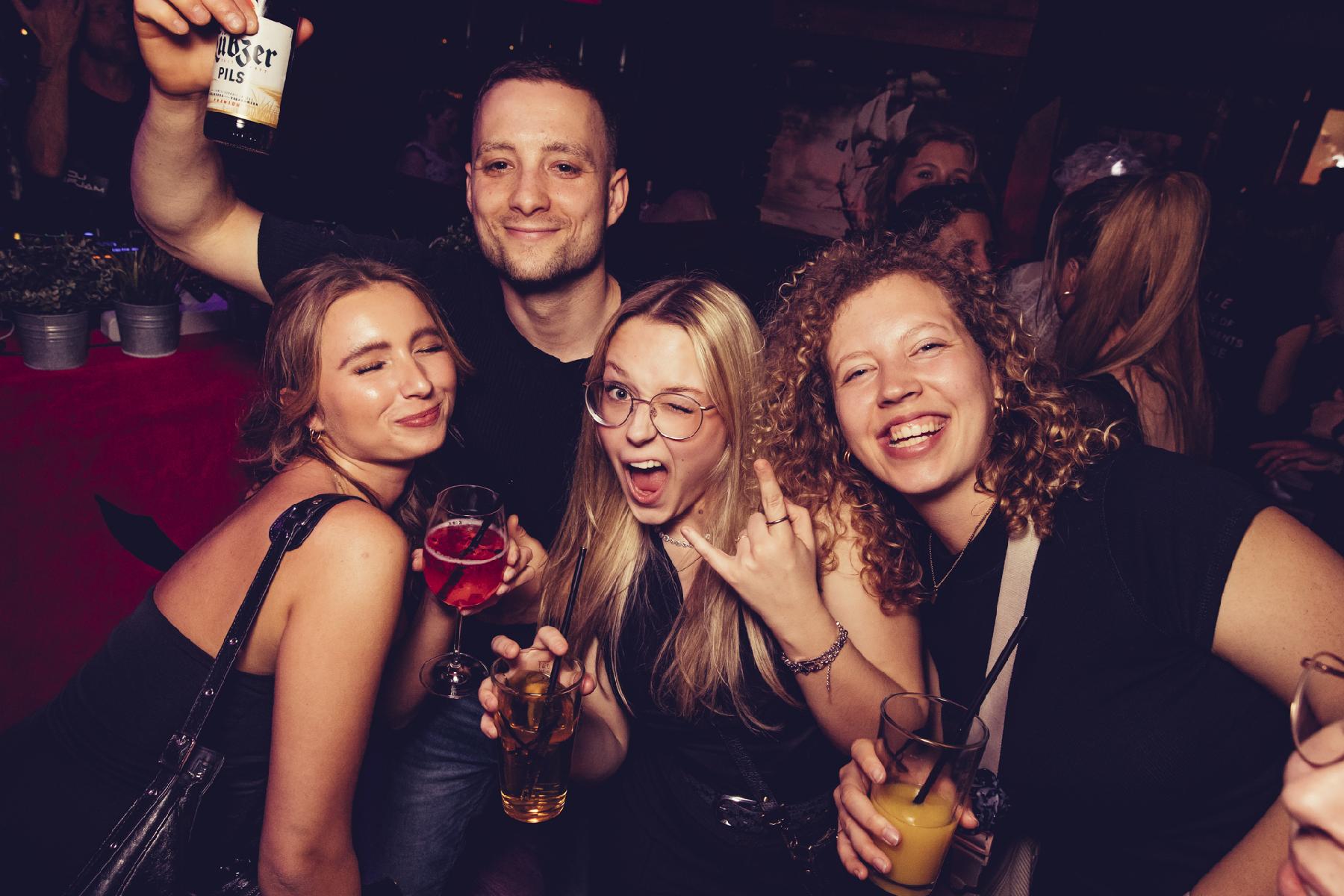 Freitag 04.04.2024