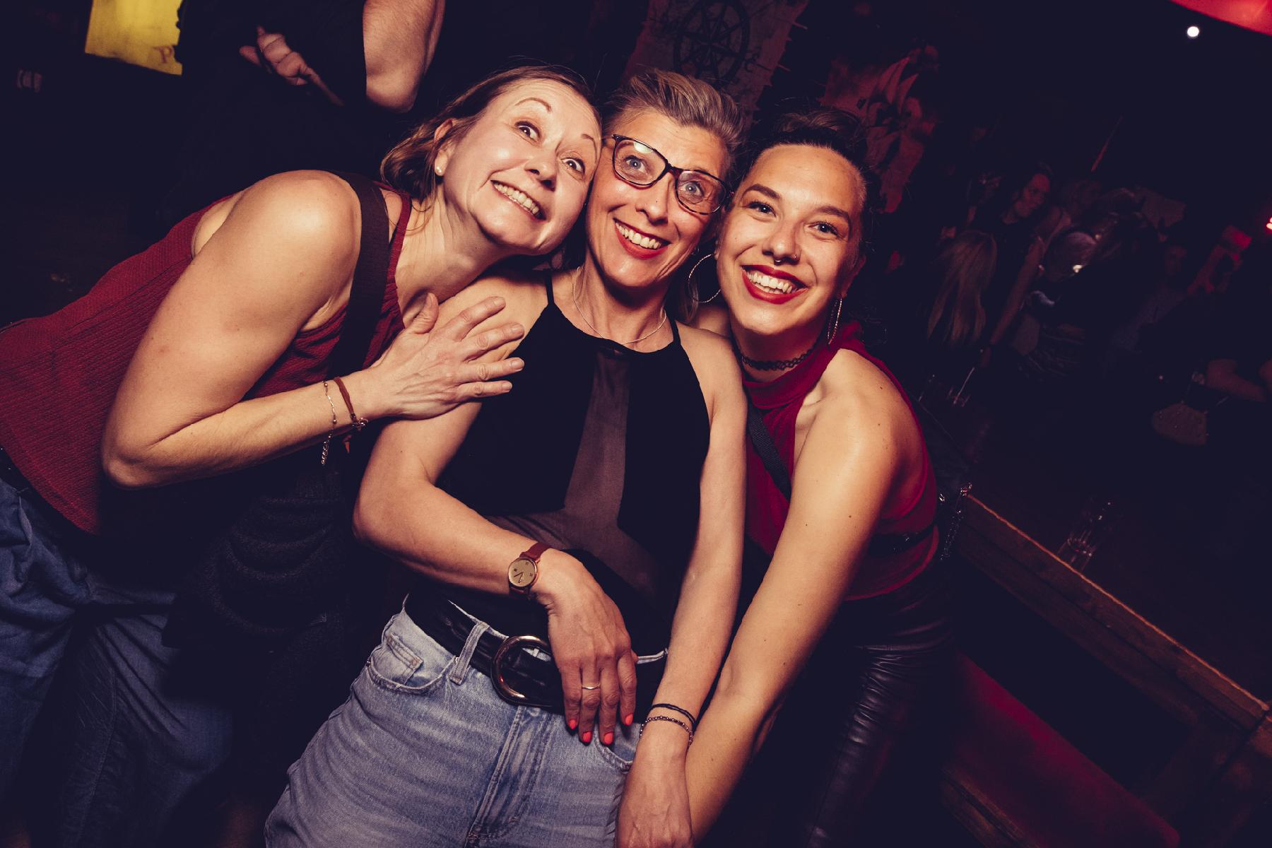 Freitag 04.04.2024