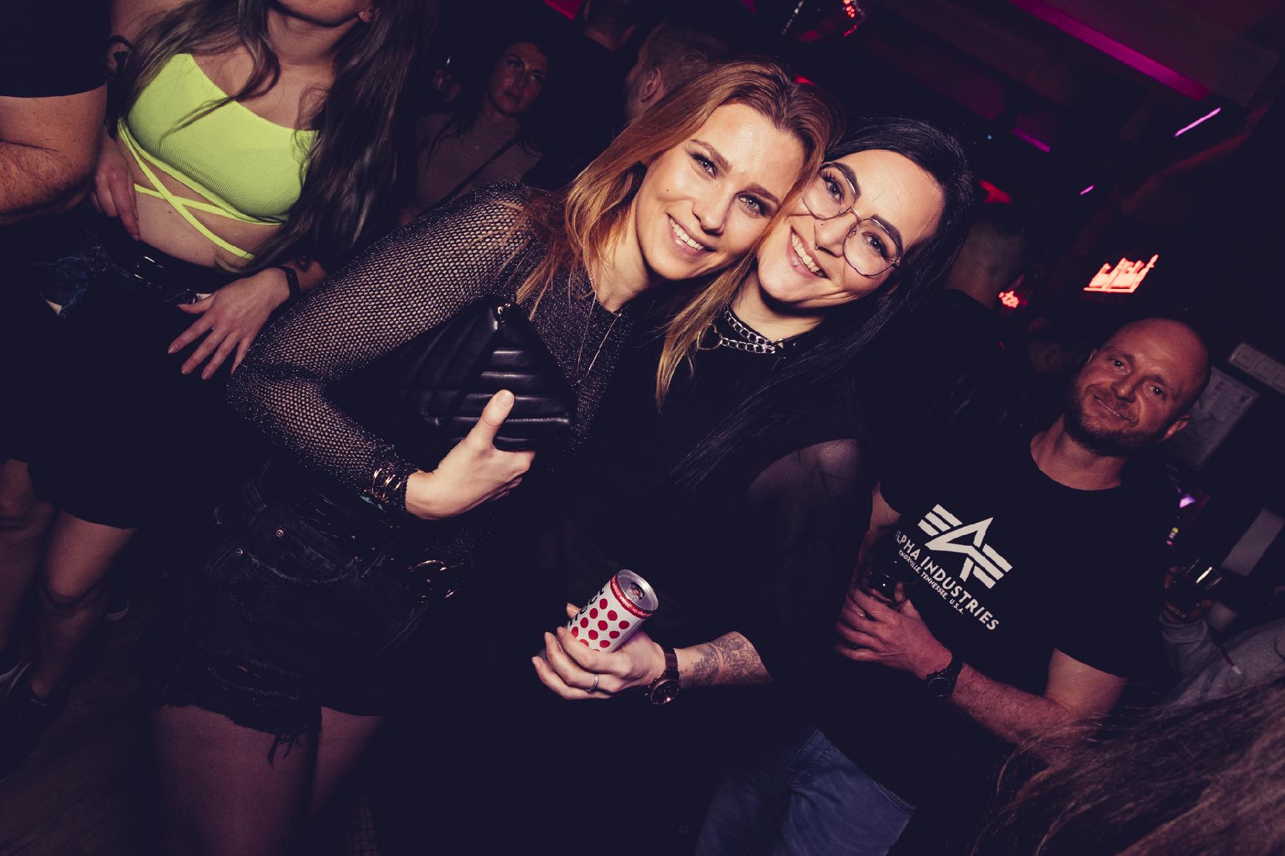 Freitag 31.01.2025