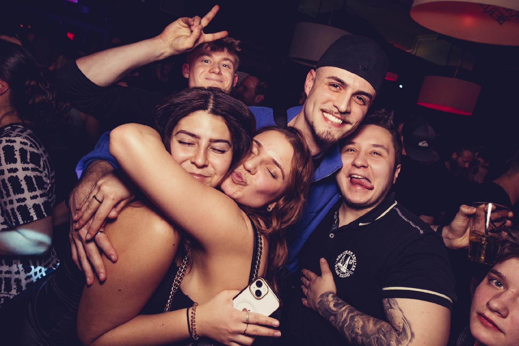 Freitag 31.01.2025