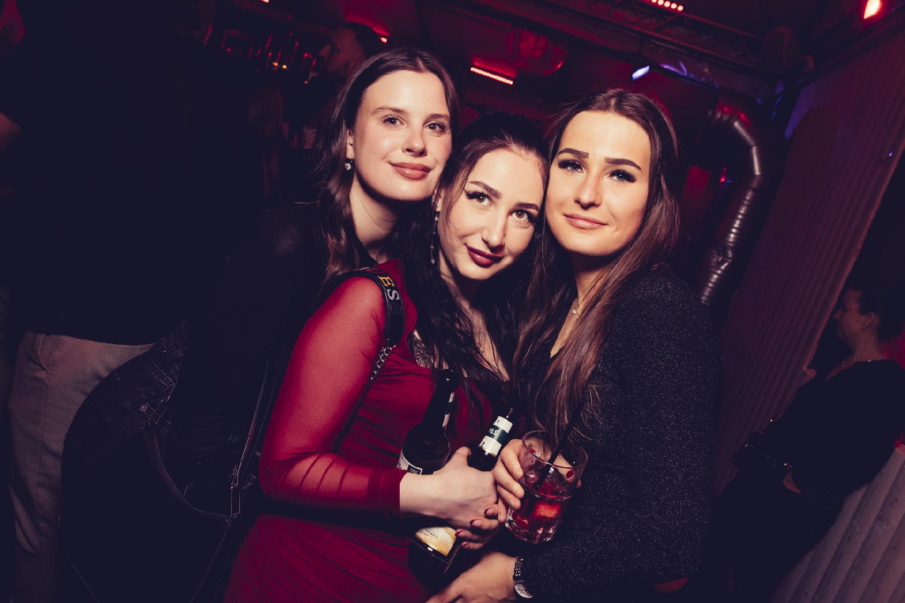 Freitag 31.01.2025