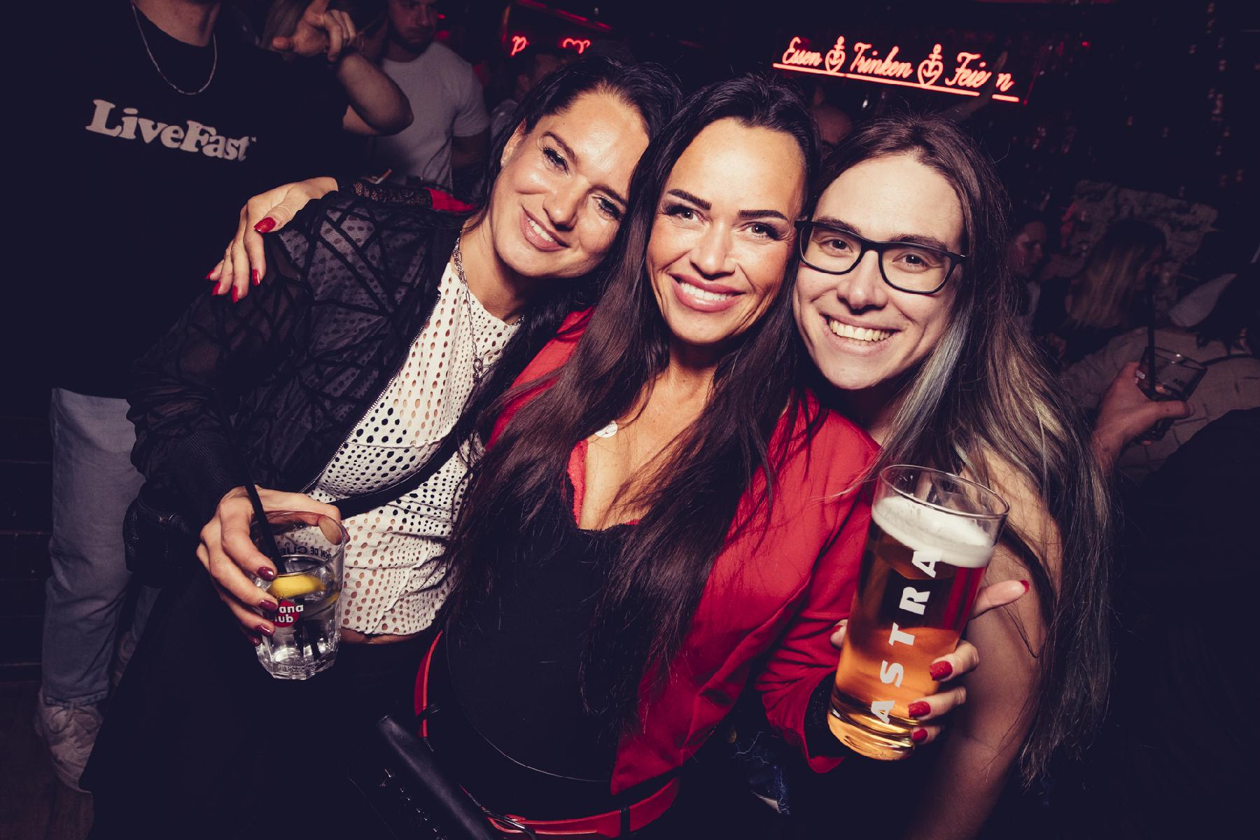 Freitag 14.02.2025
