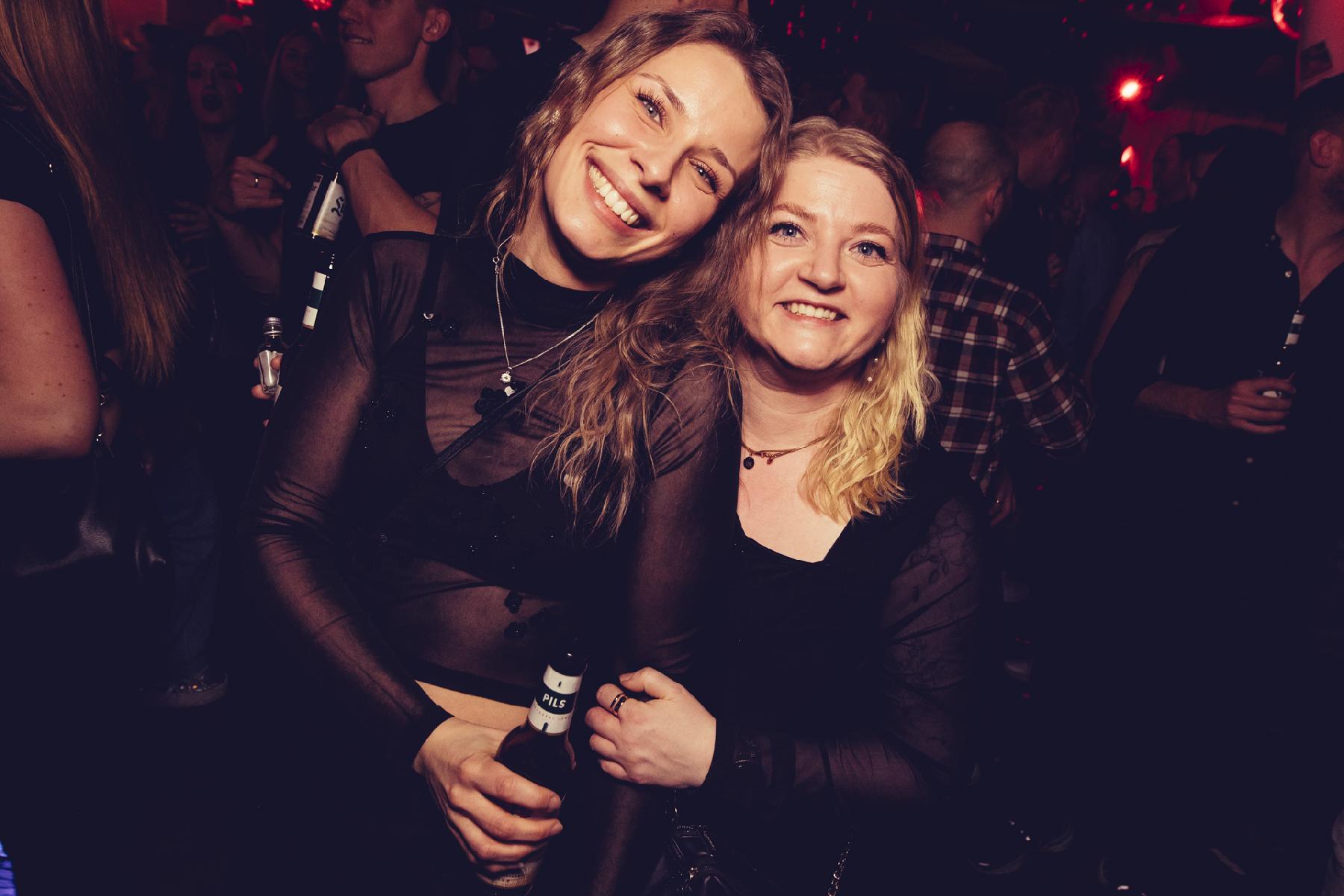Samstag 01.03.2025
