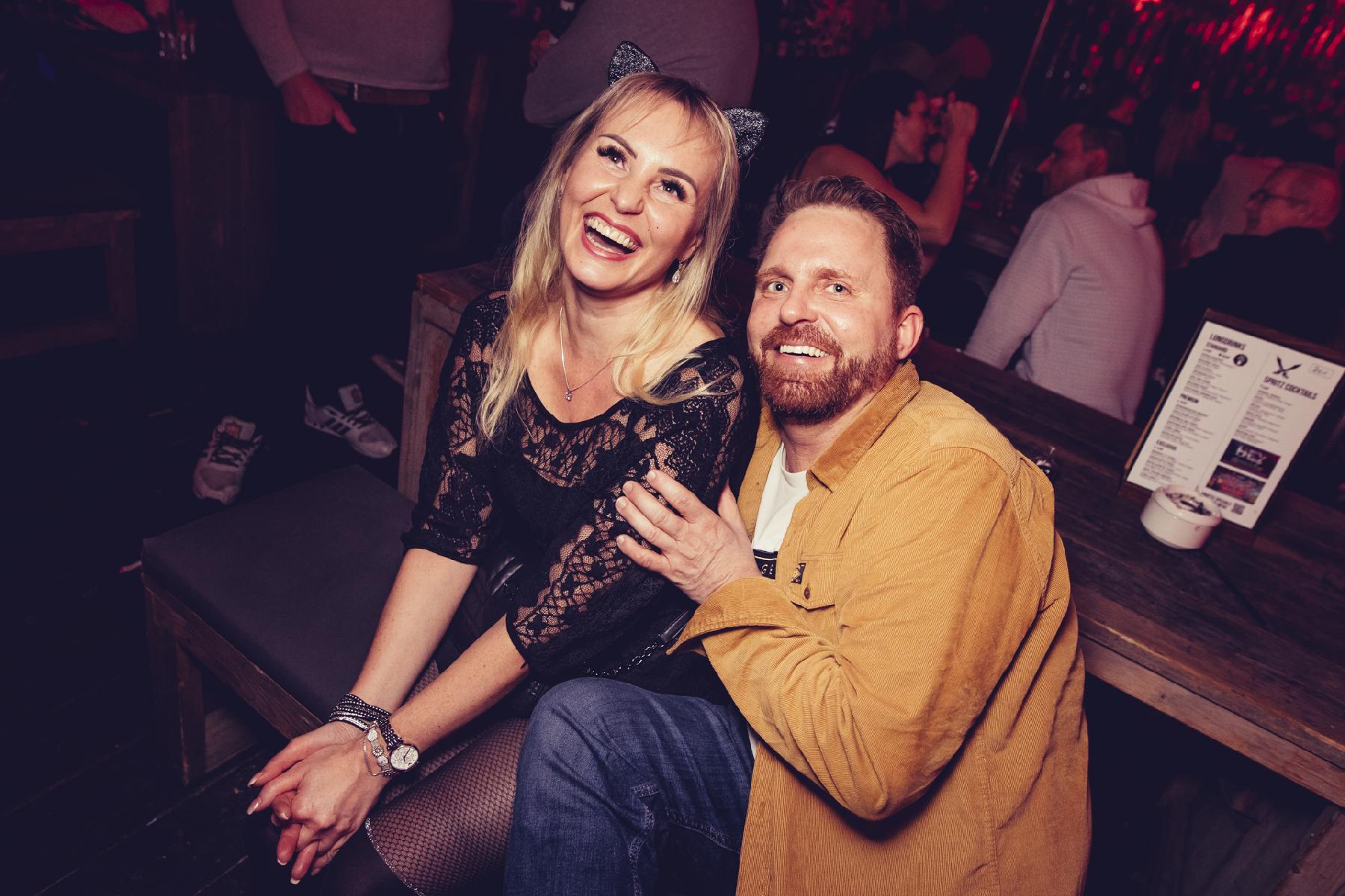 Samstag 01.03.2025