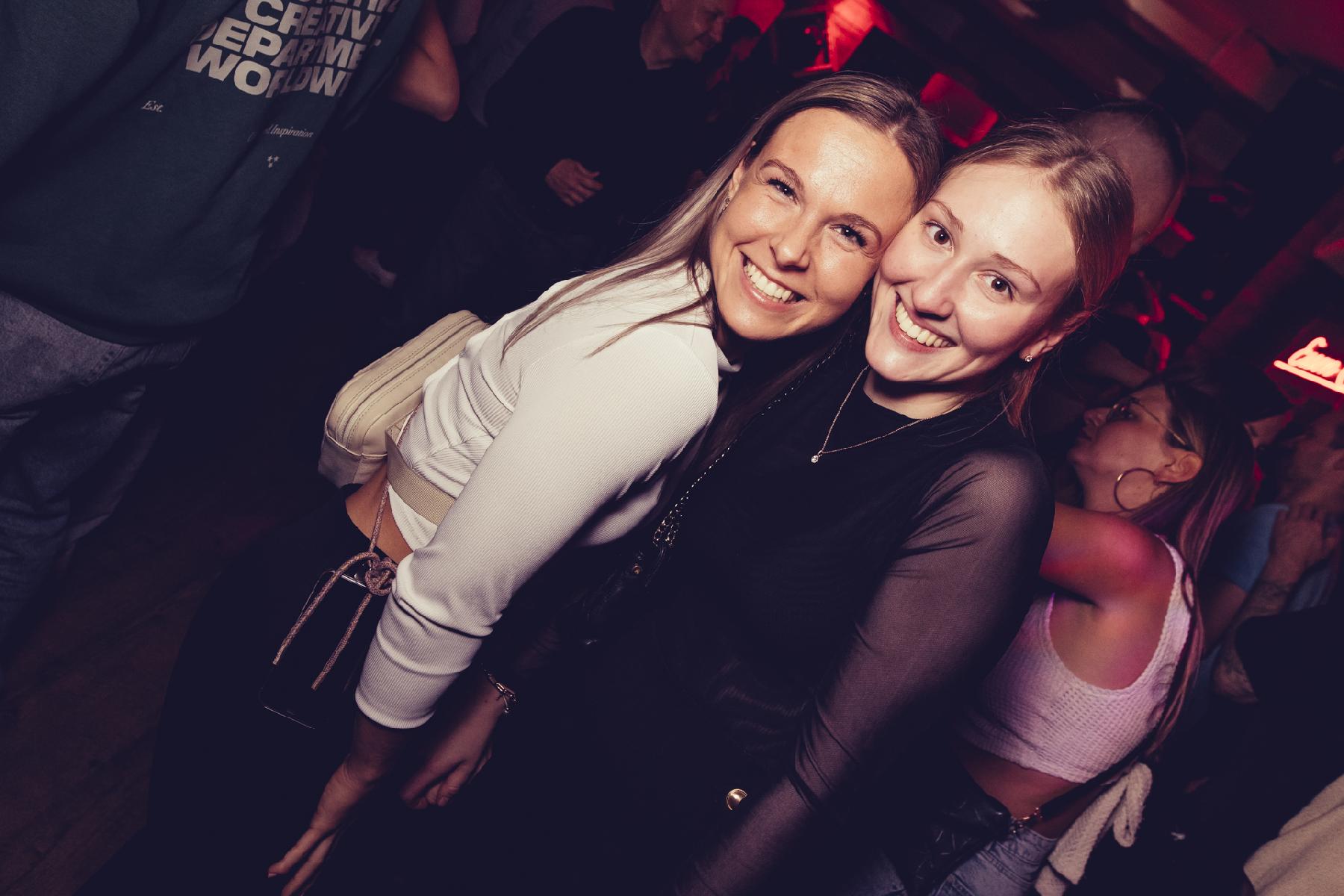 Freitag 21.03.2024