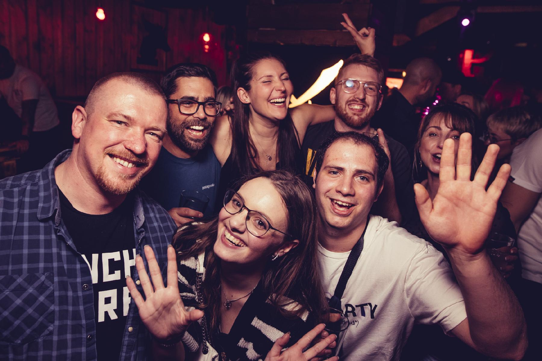Freitag 21.03.2024