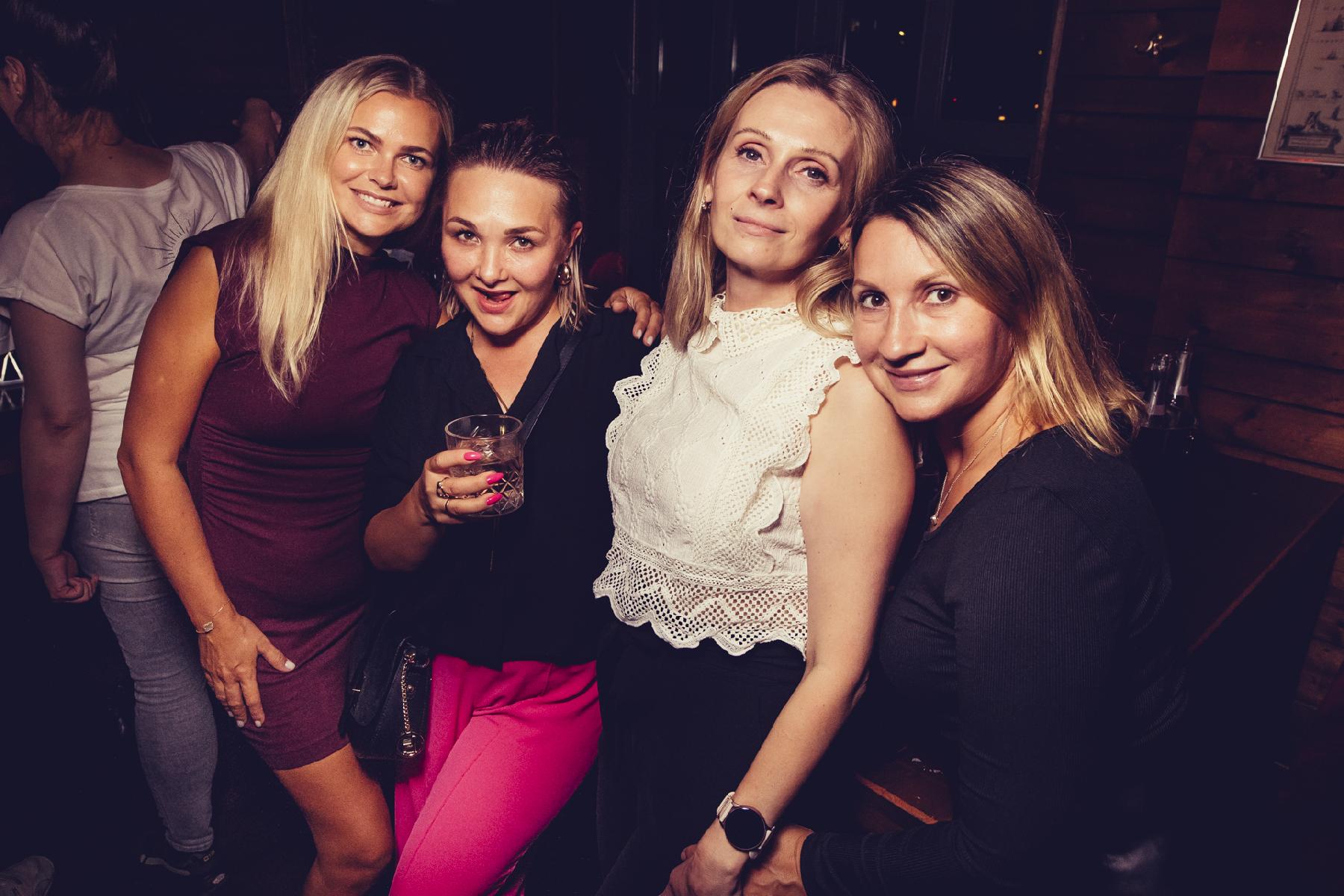 Freitag 05.09.2025