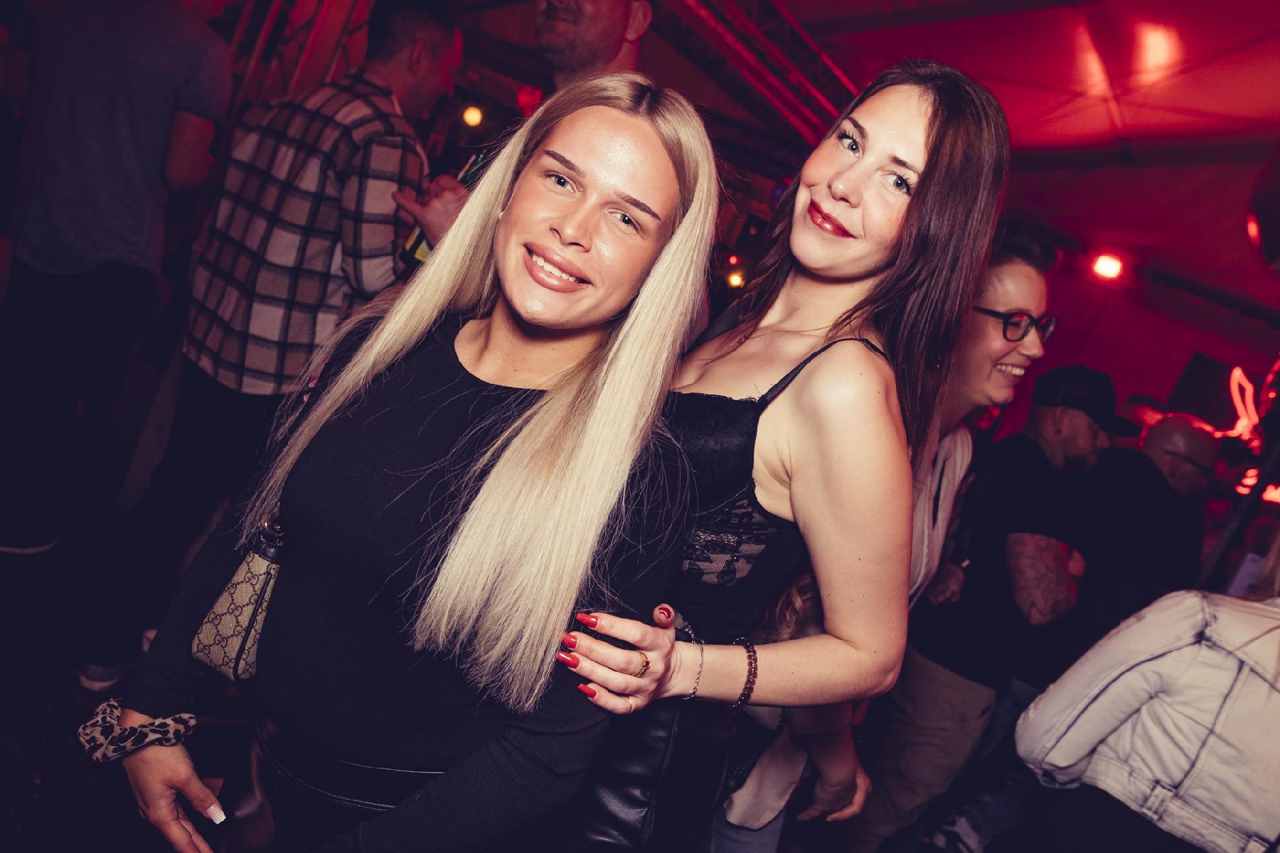 Freitag 07.03.2025