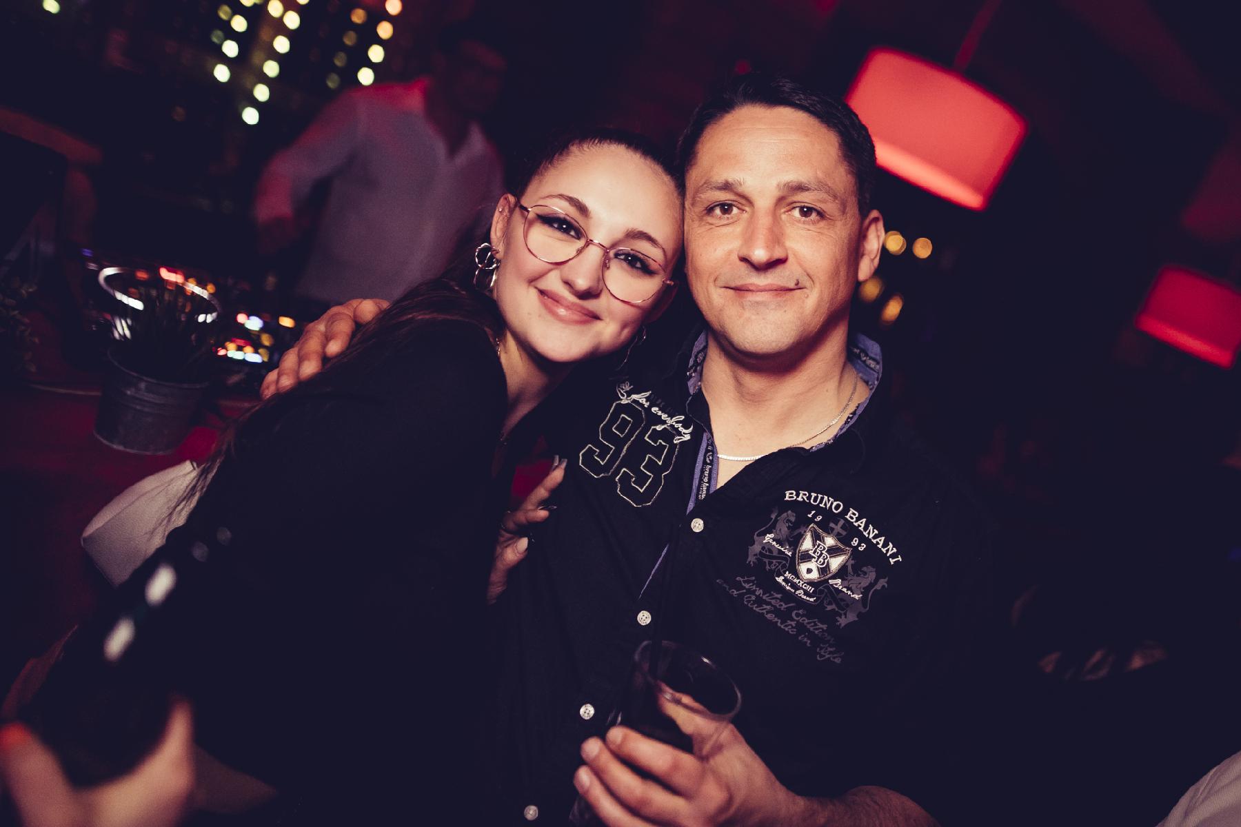 Freitag 07.03.2025